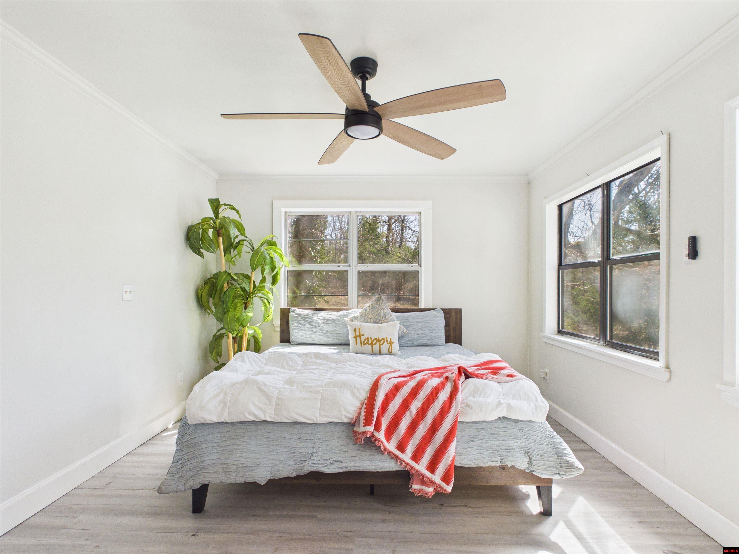 1306 S Little Rock Road