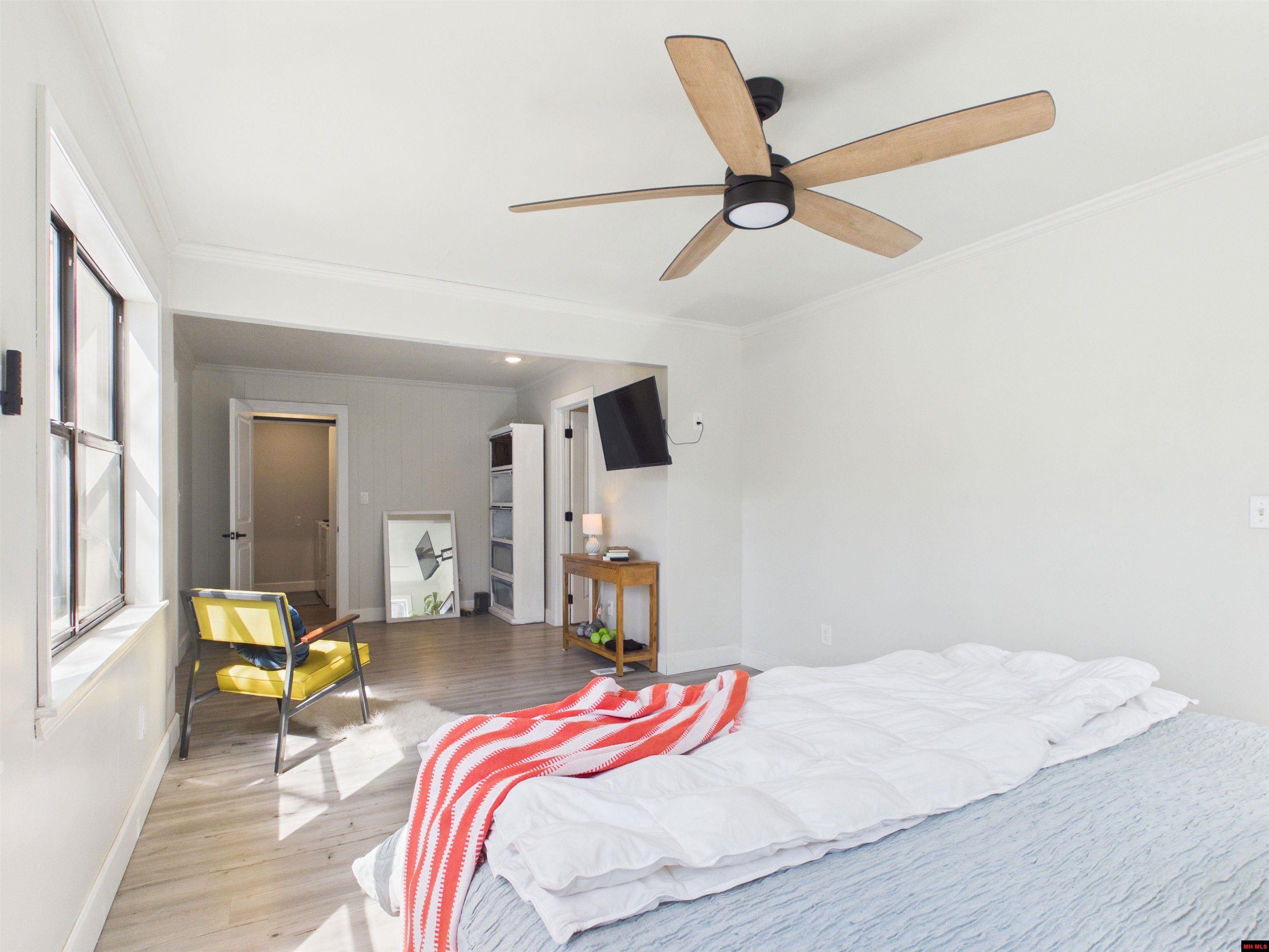 1306 S Little Rock Road