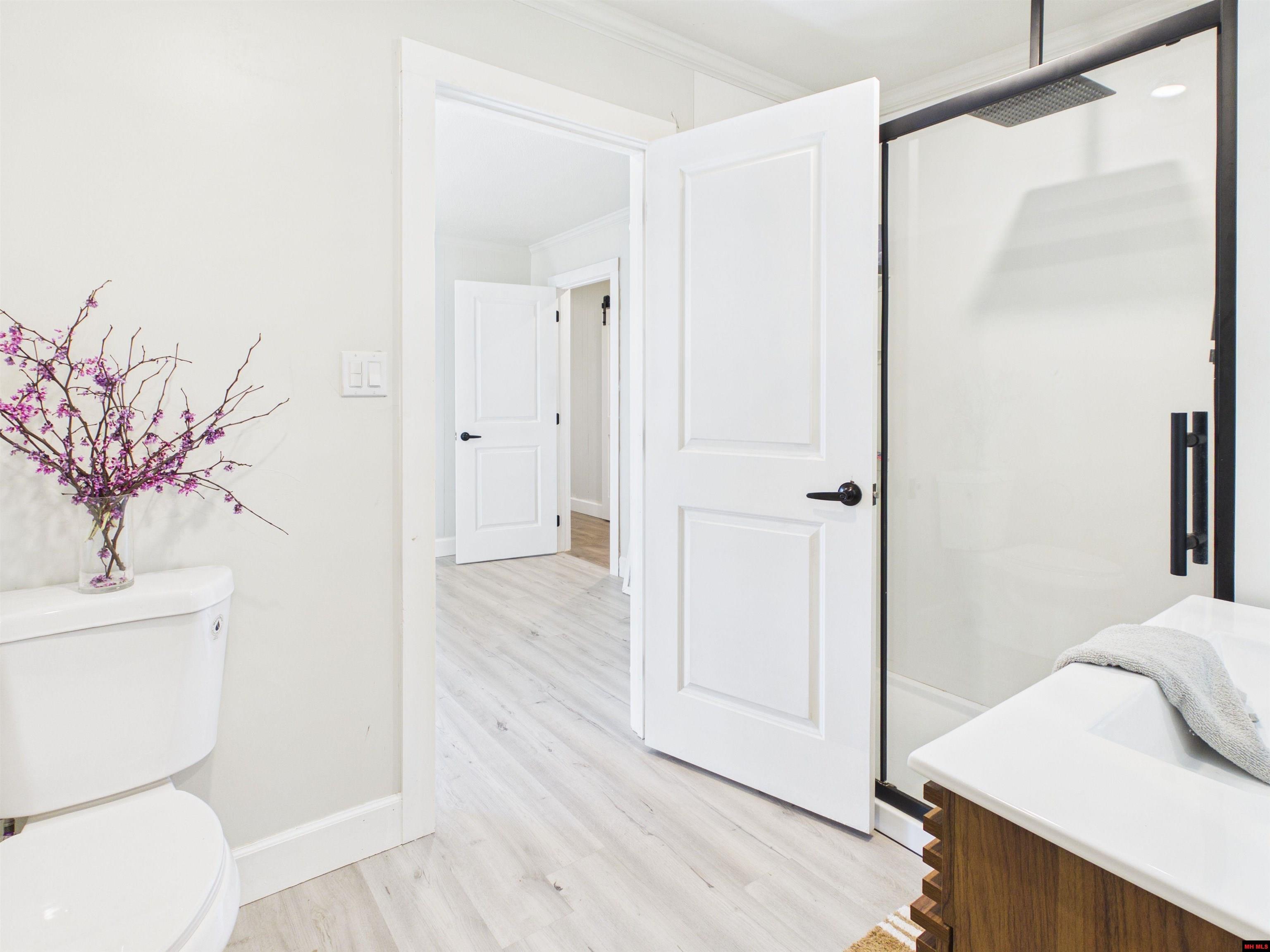 1306 S Little Rock Road