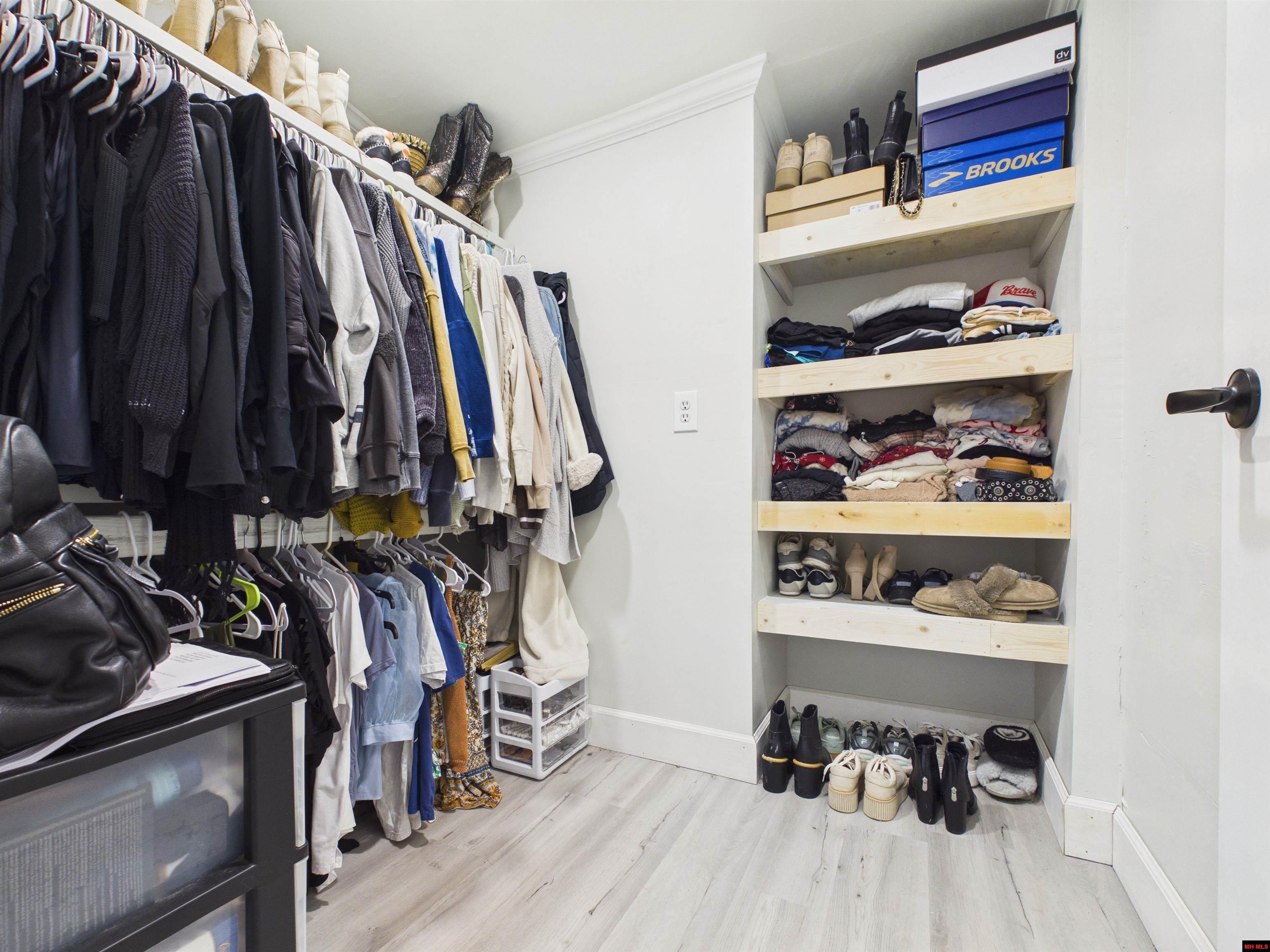 1306 S Little Rock Road