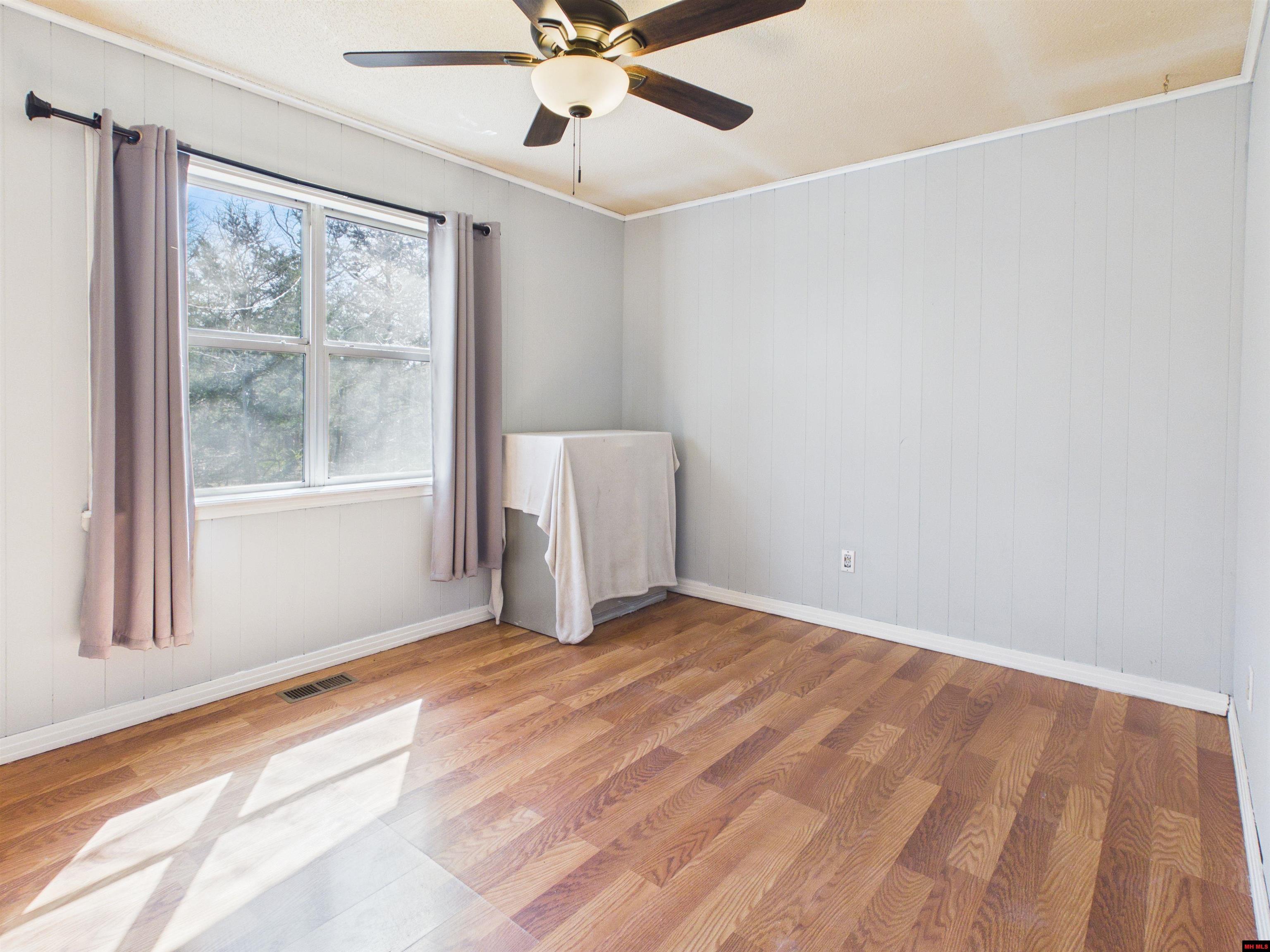 1306 S Little Rock Road