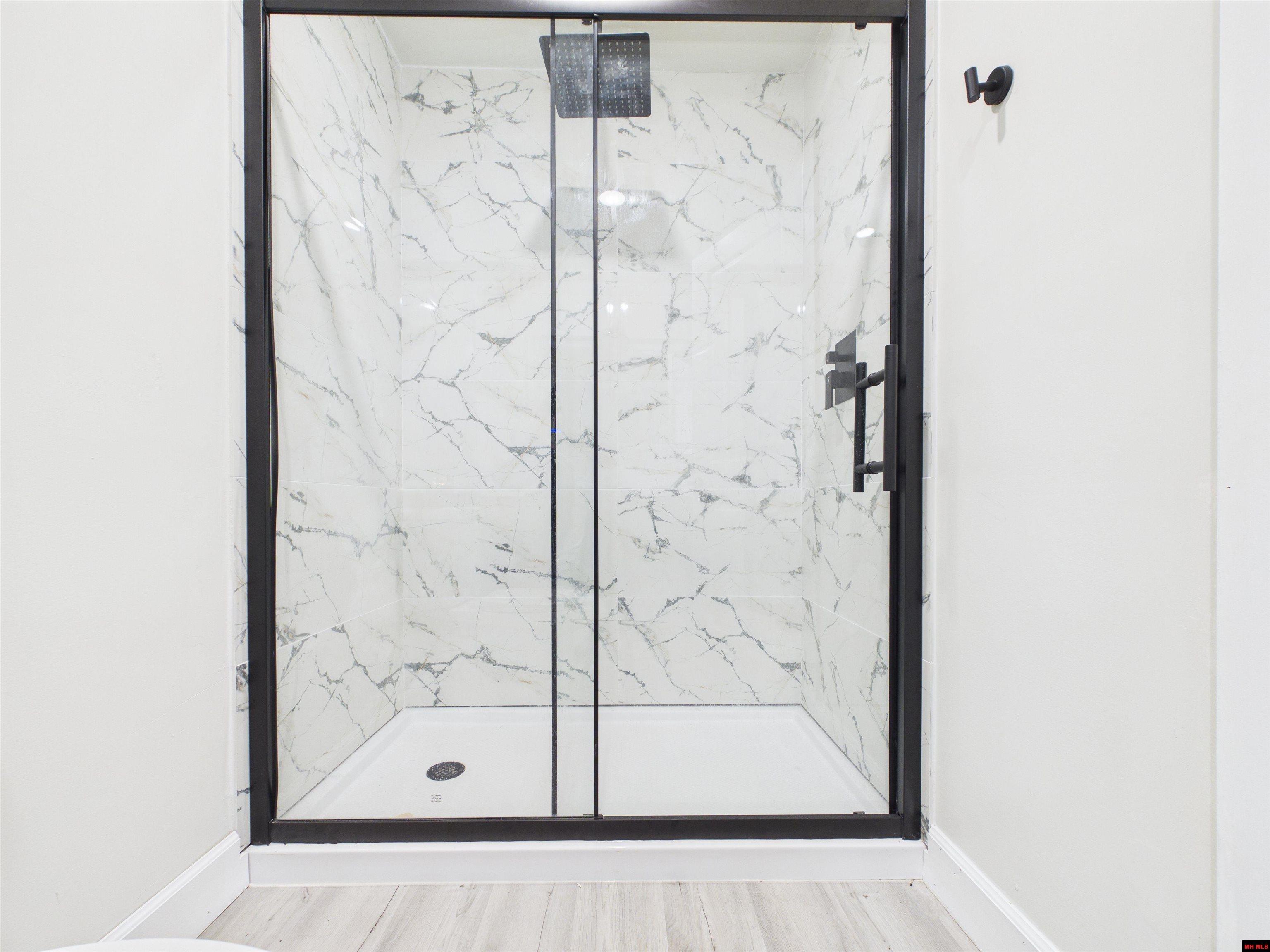 1306 S Little Rock Road