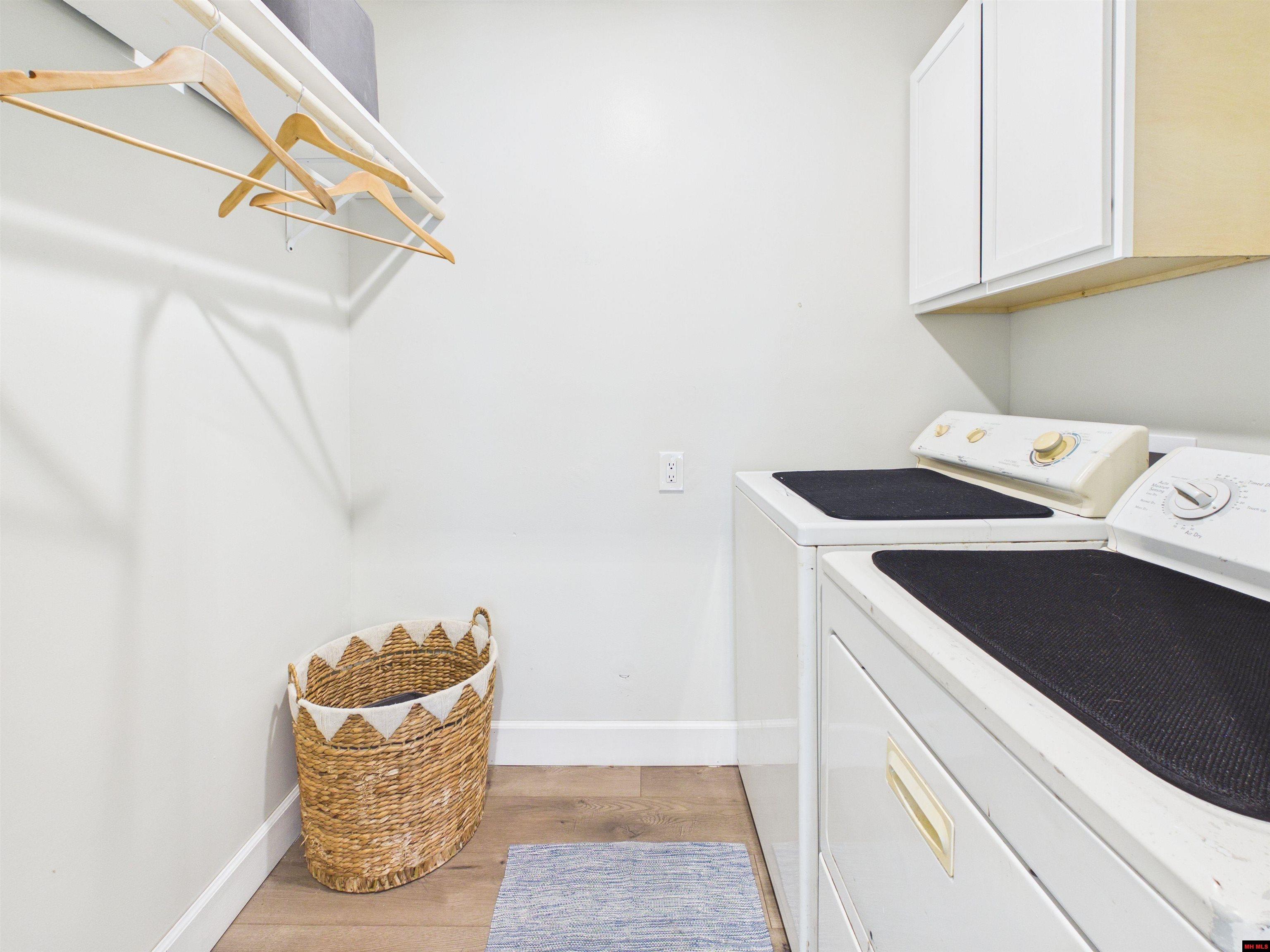 1306 S Little Rock Road