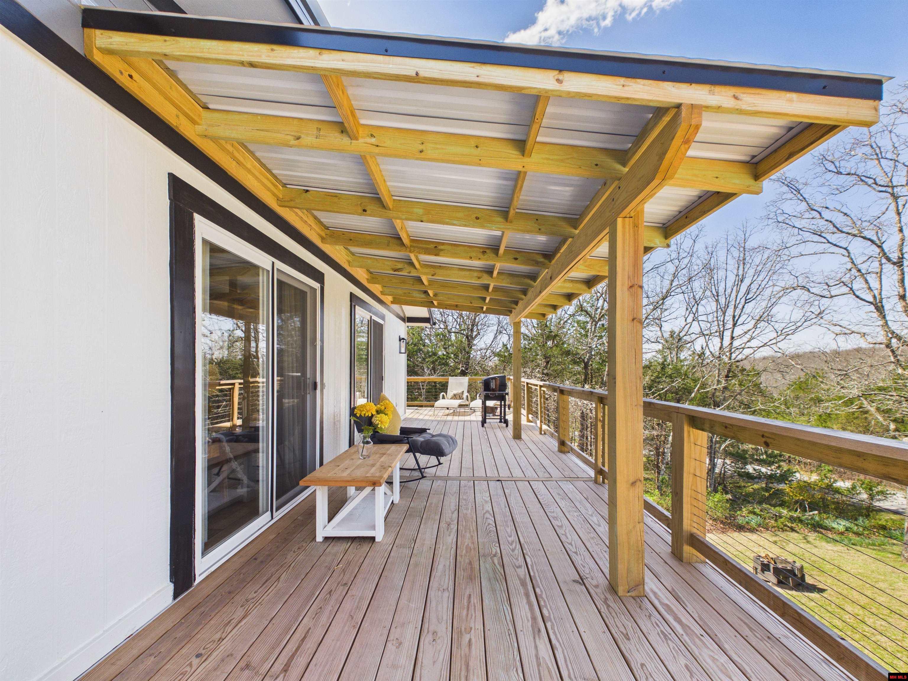 1306 S Little Rock Road