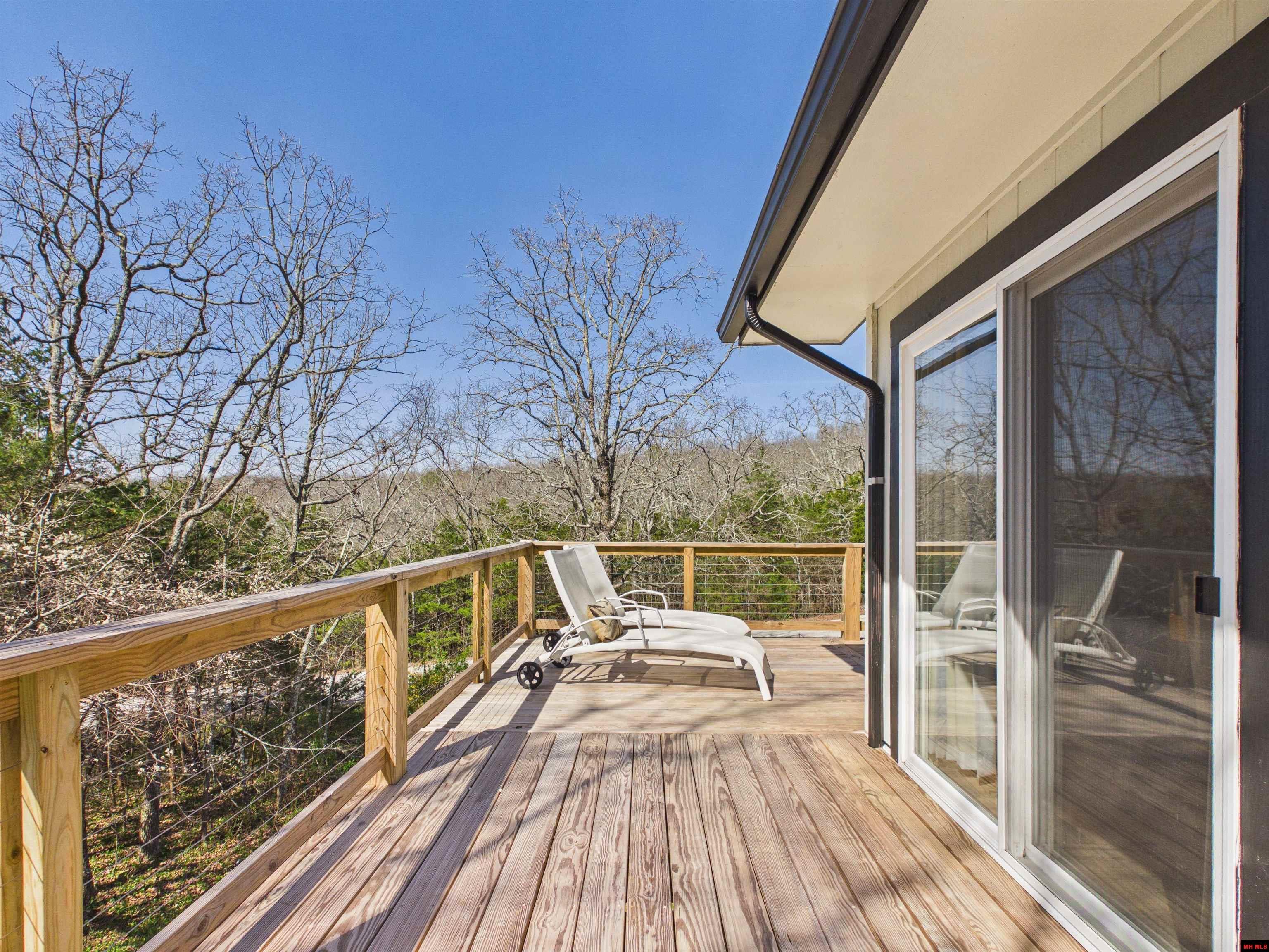 1306 S Little Rock Road