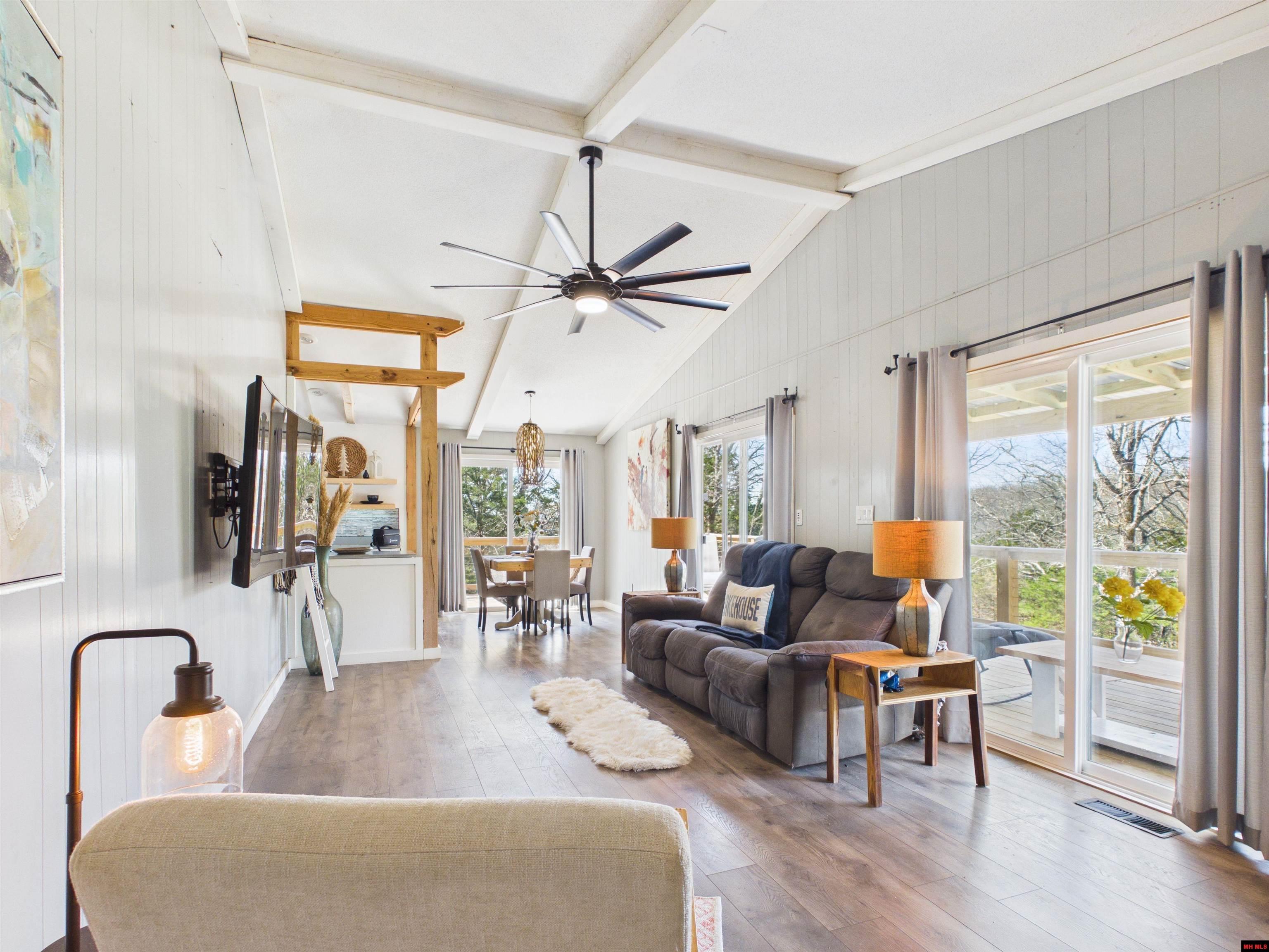 1306 S Little Rock Road