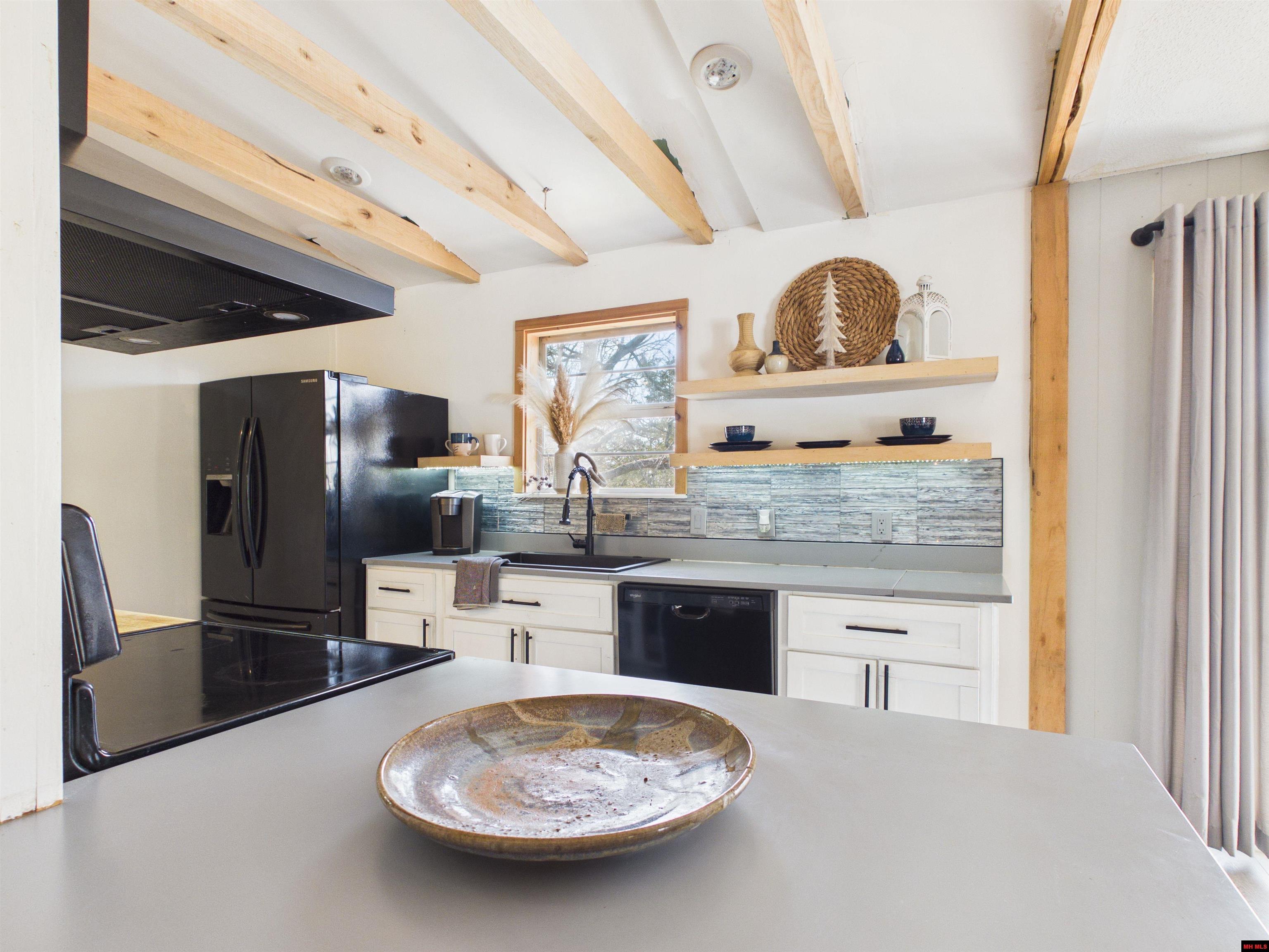 1306 S Little Rock Road