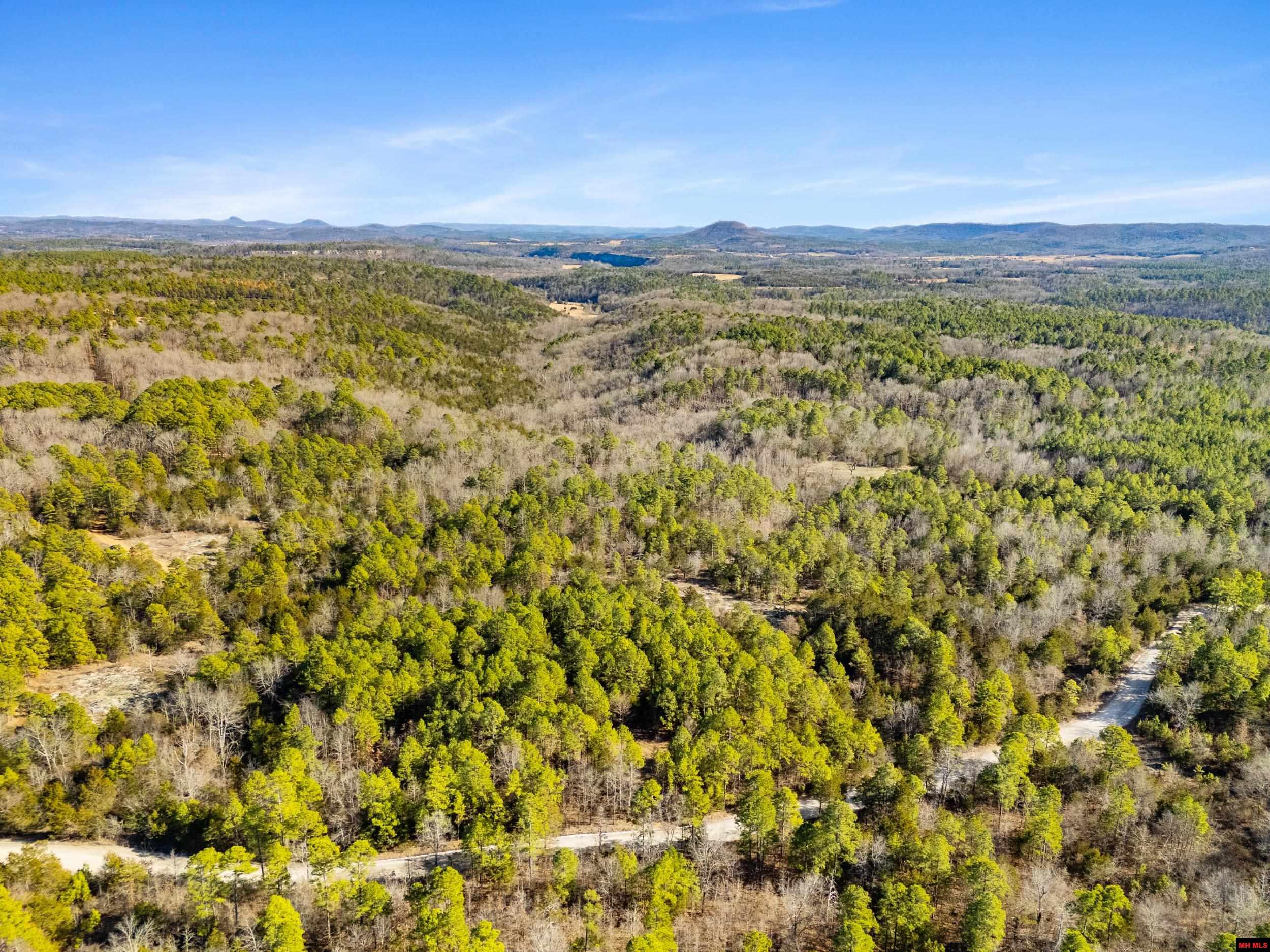 001-01049-000 Cr 128