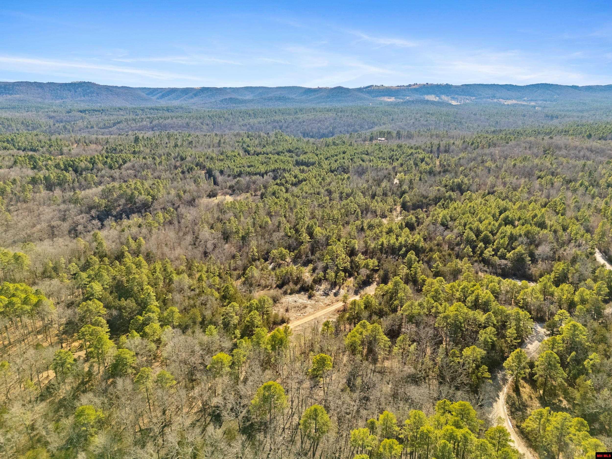 001-01049-000 Cr 128