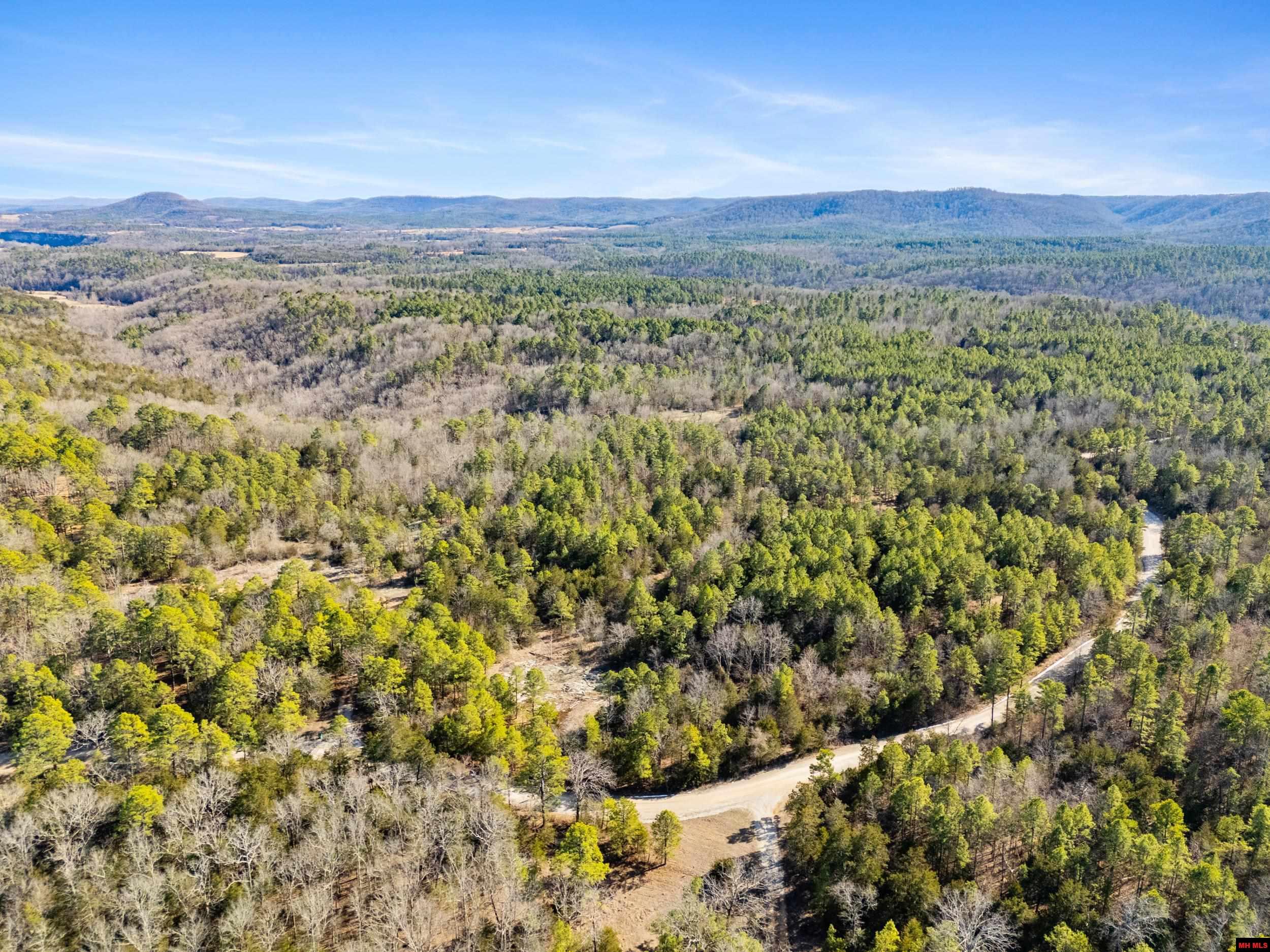 001-01049-000 Cr 128