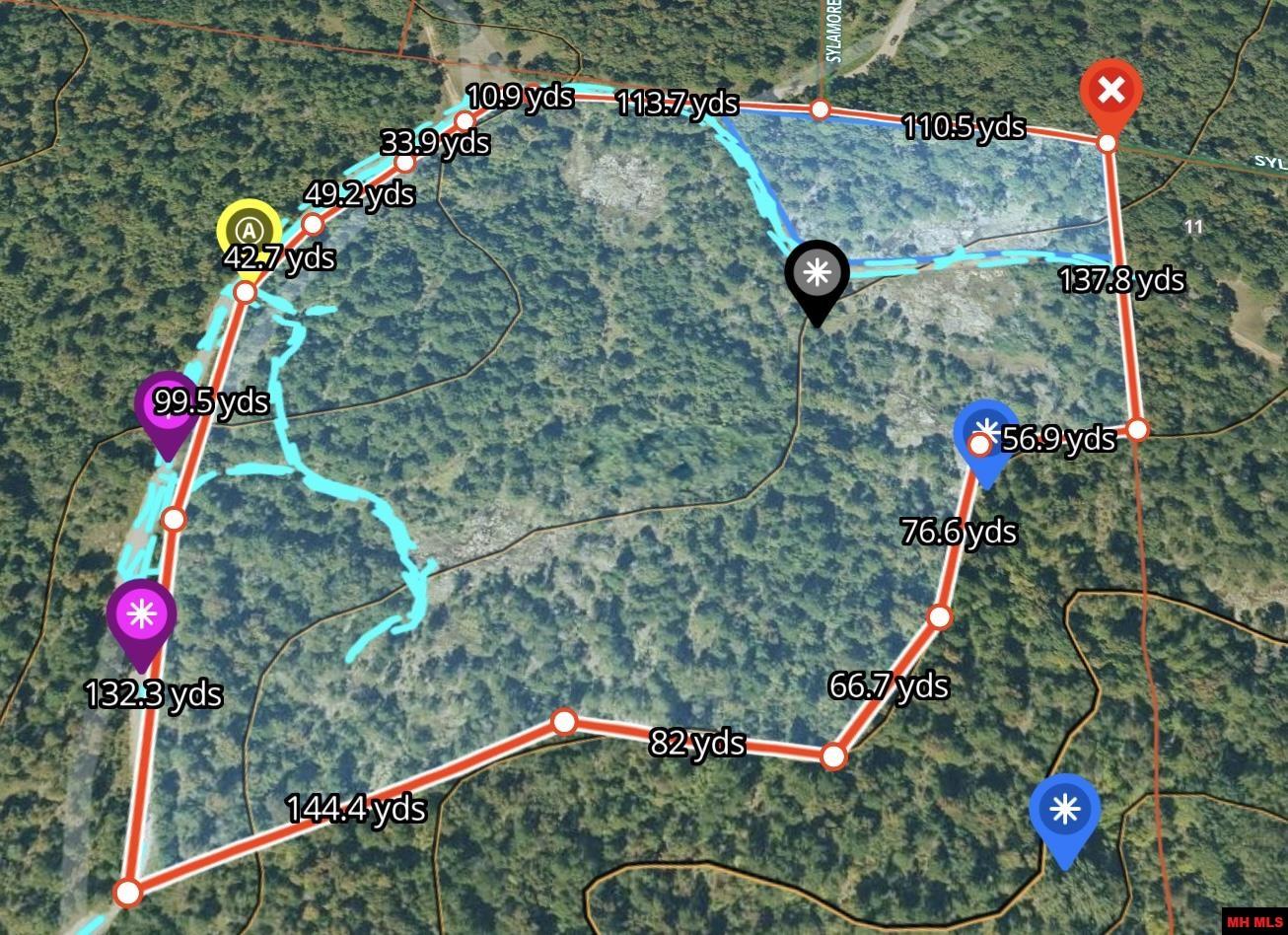 001-01049-000 Cr 128