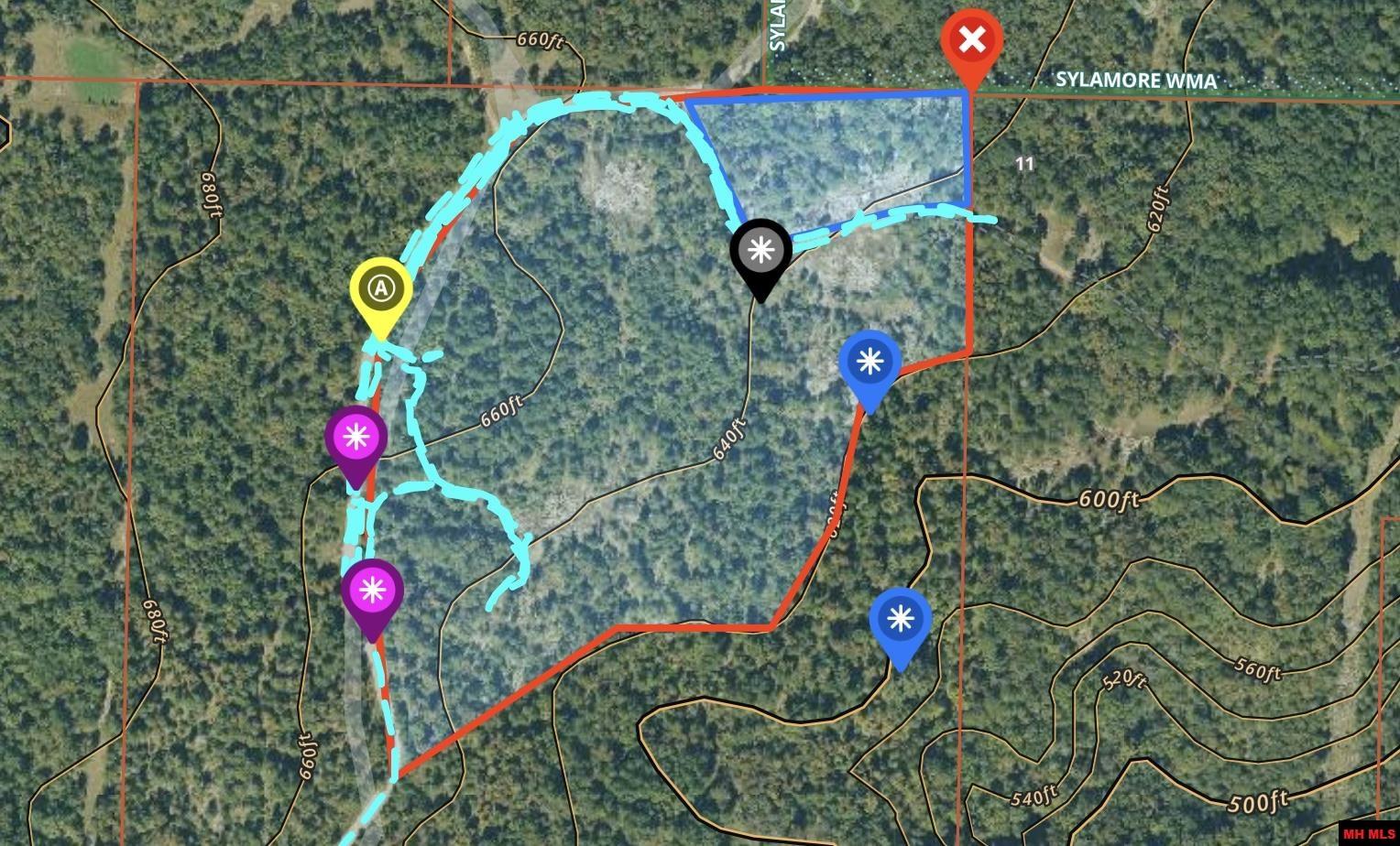 001-01049-000 Cr 128