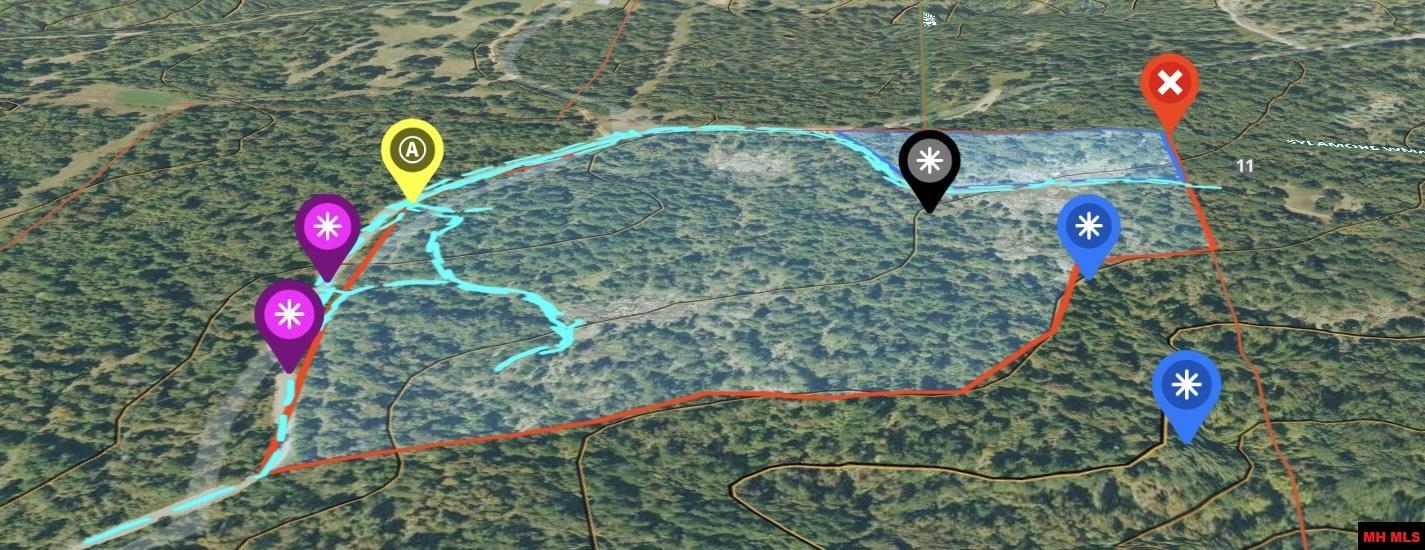 001-01049-000 Cr 128