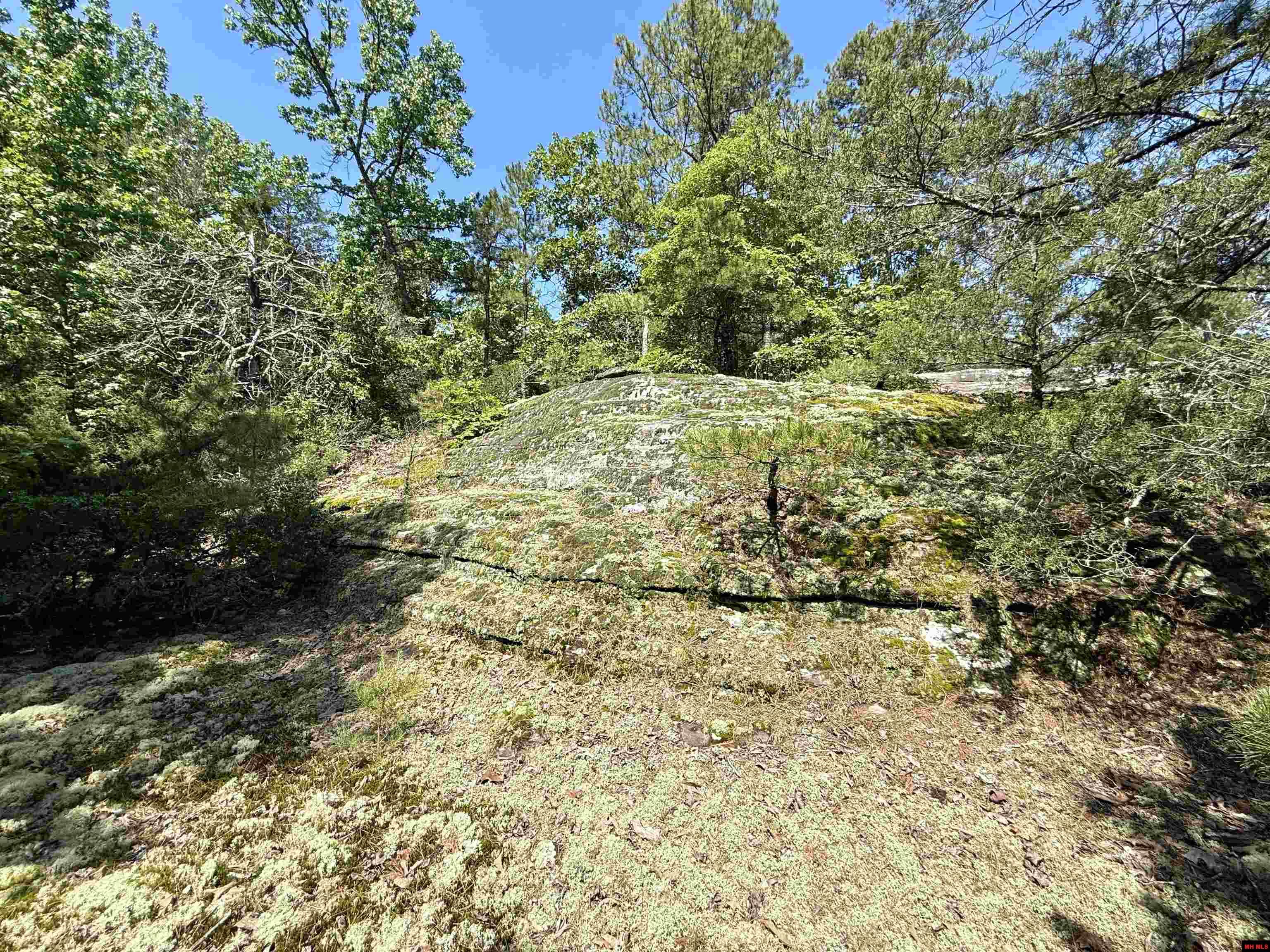 001-01049-000 Cr 128