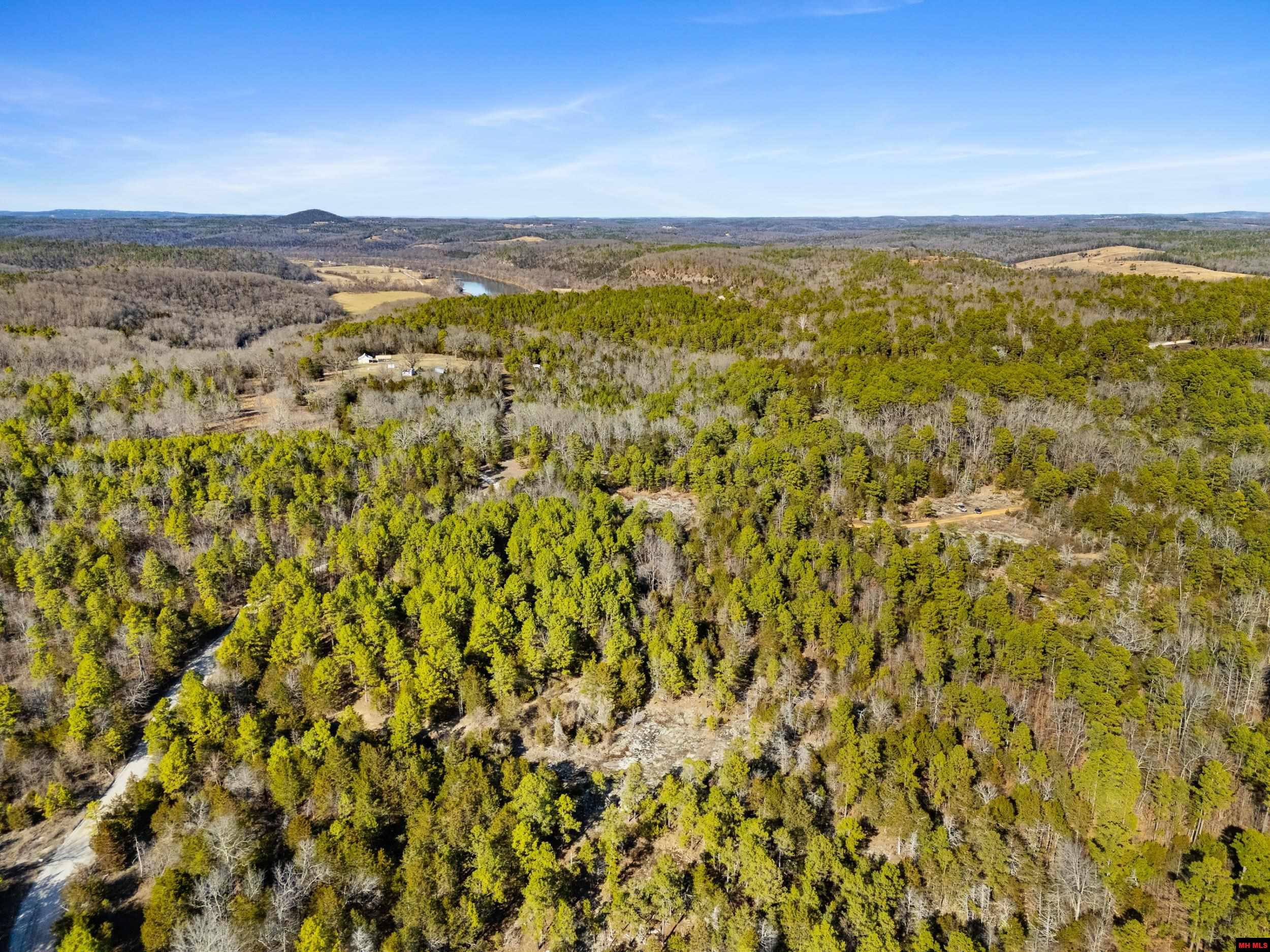 001-01049-000 Cr 128