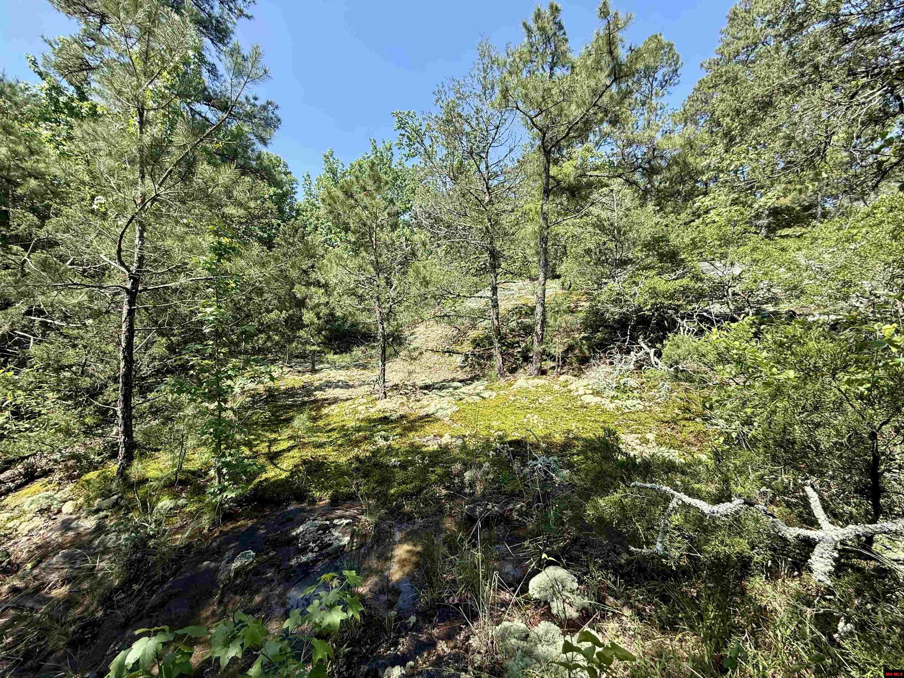 001-01049-000 Cr 128