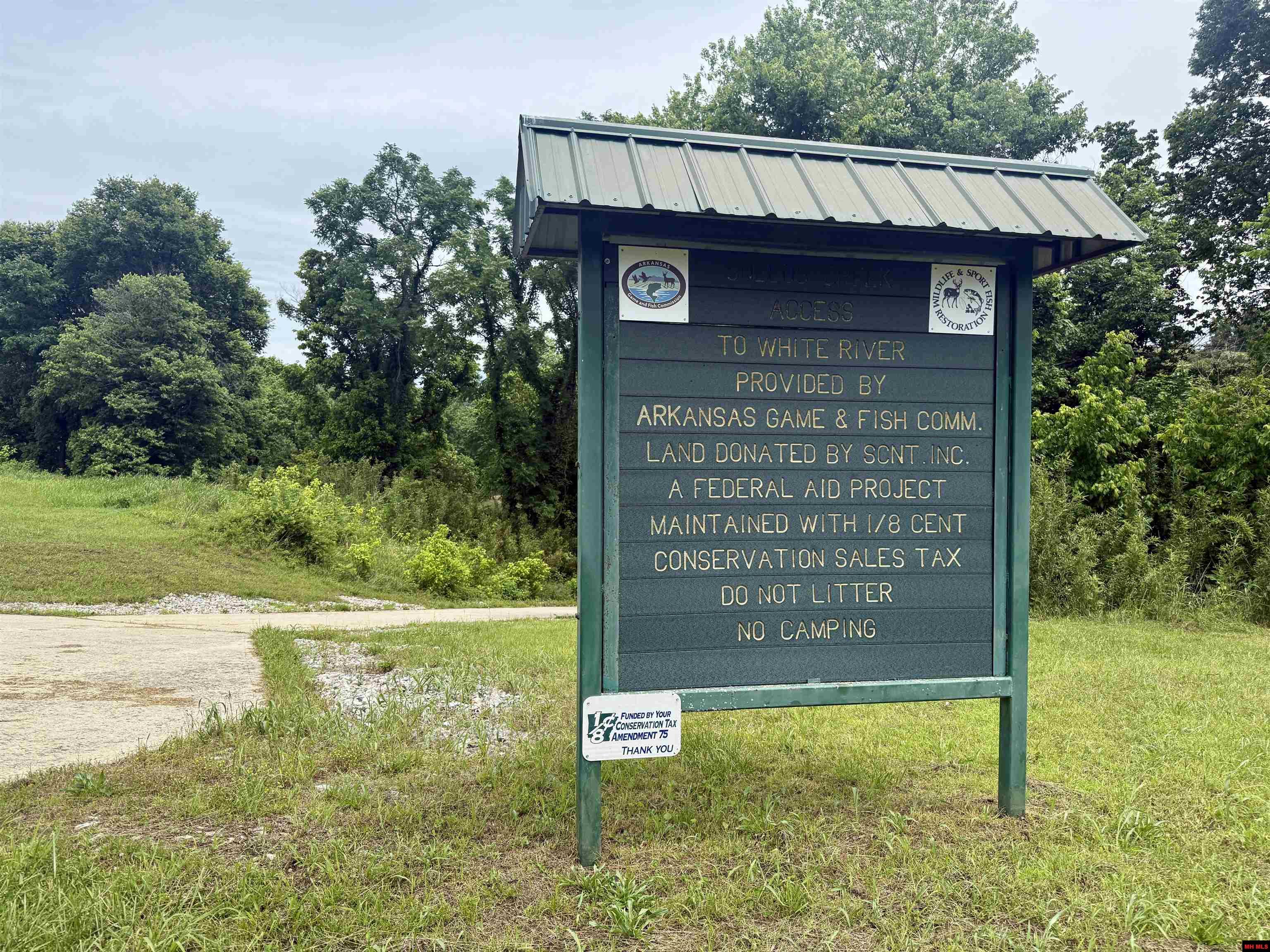 001-01049-000 Cr 128