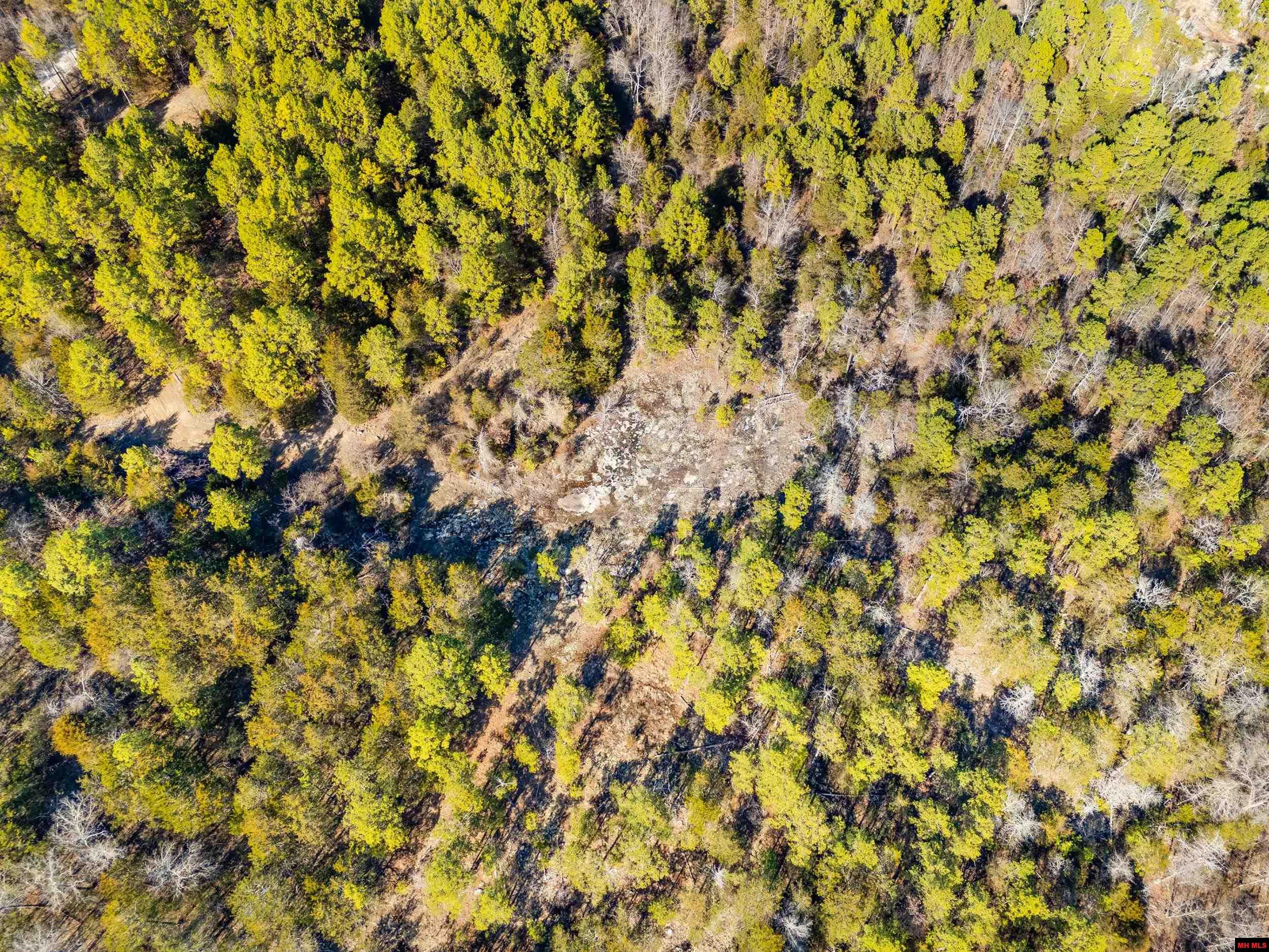 001-01049-000 Cr 128