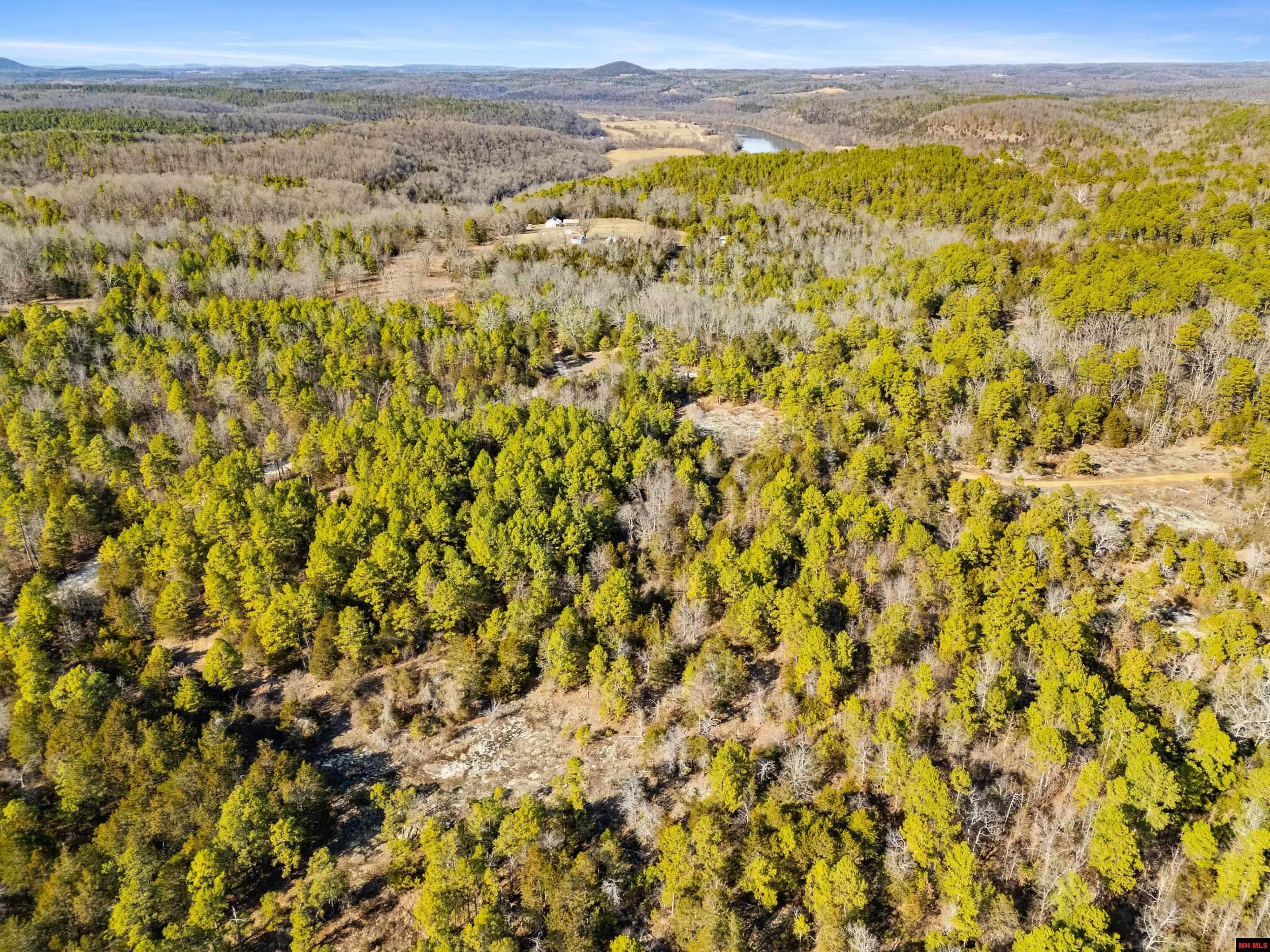 001-01049-000 Cr 128