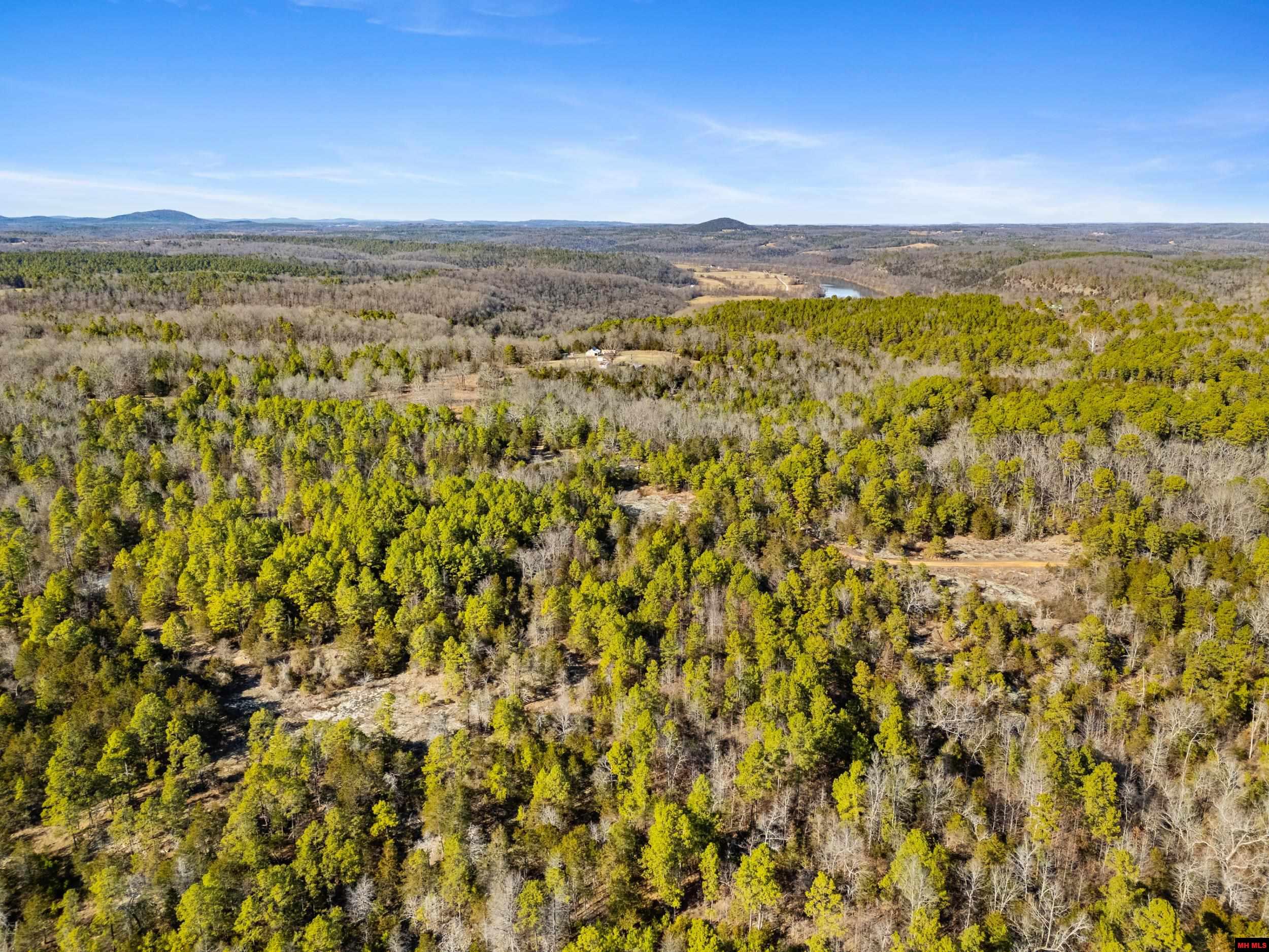 001-01049-000 Cr 128