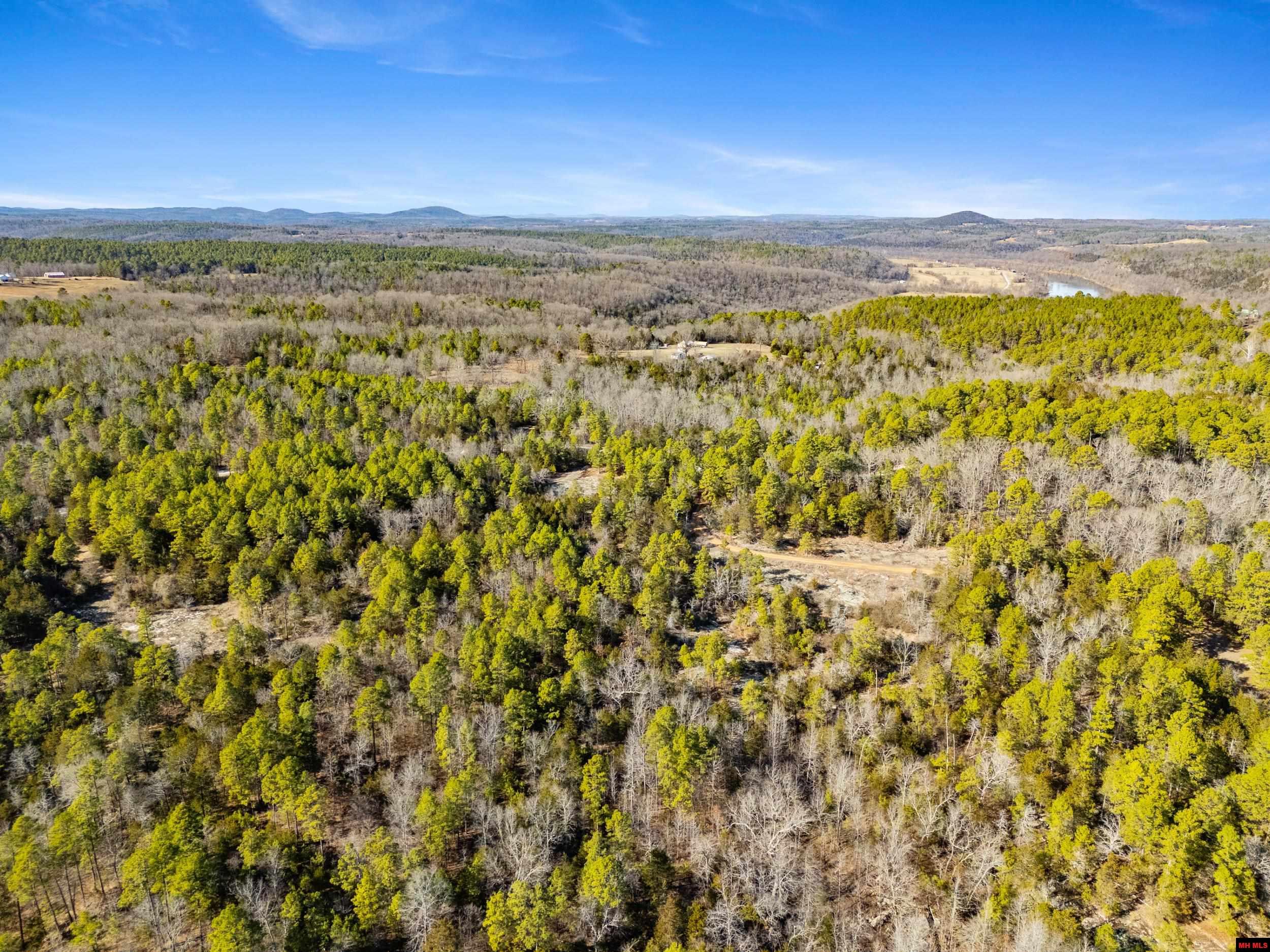 001-01049-000 Cr 128