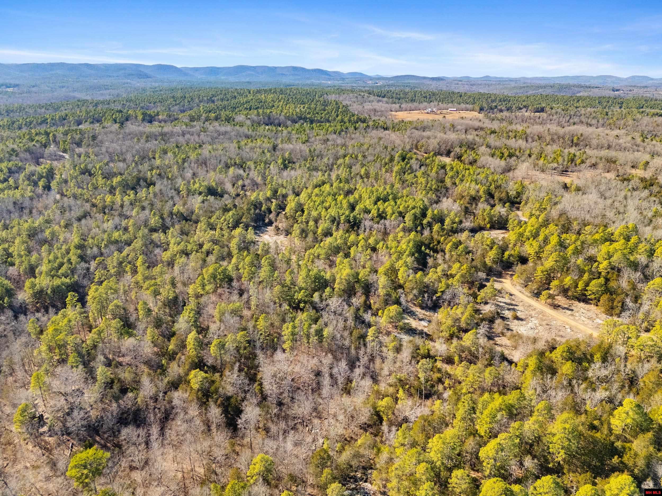 001-01049-000 Cr 128