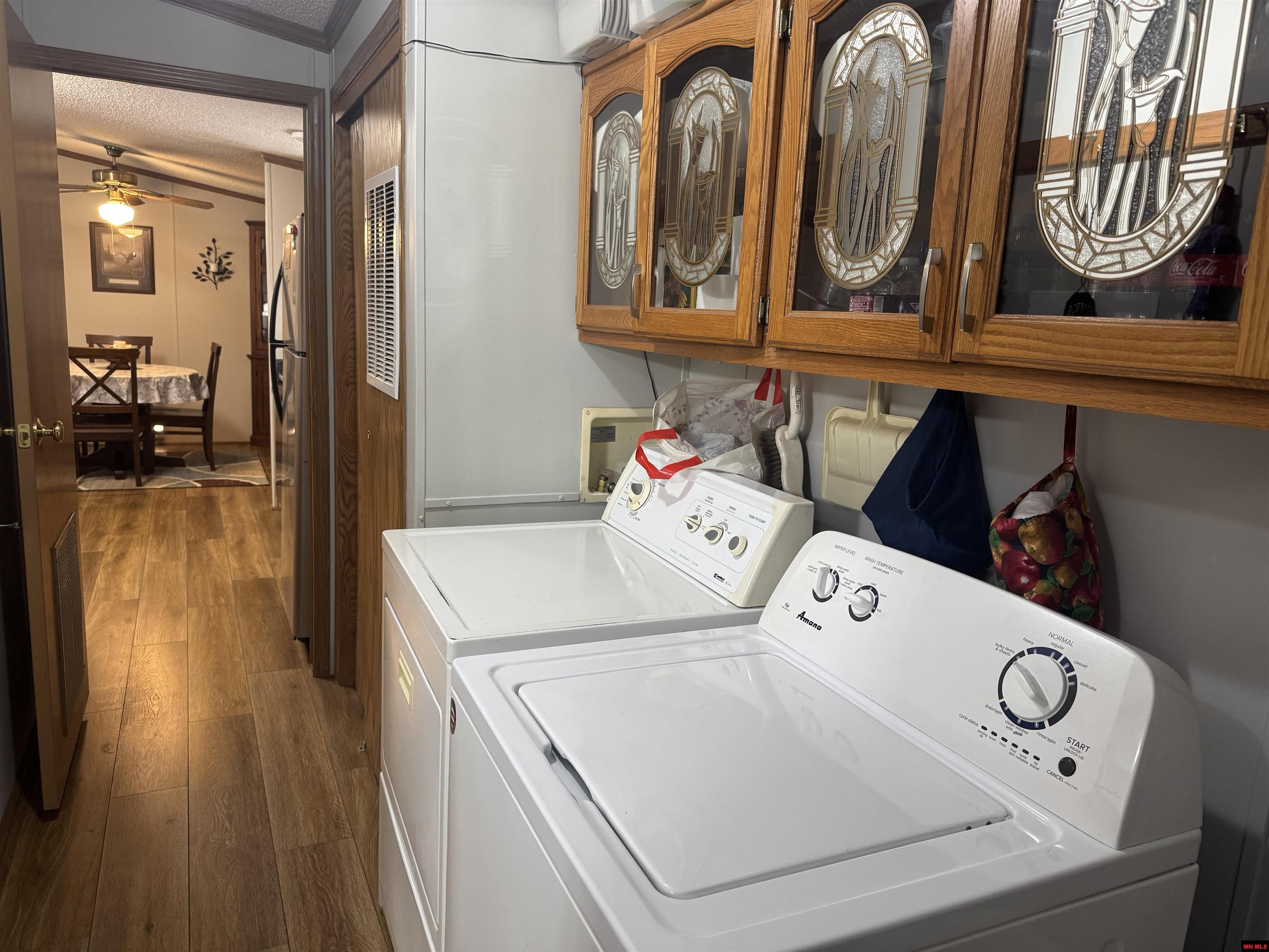 661 - #20 Nubbin Ridge Road