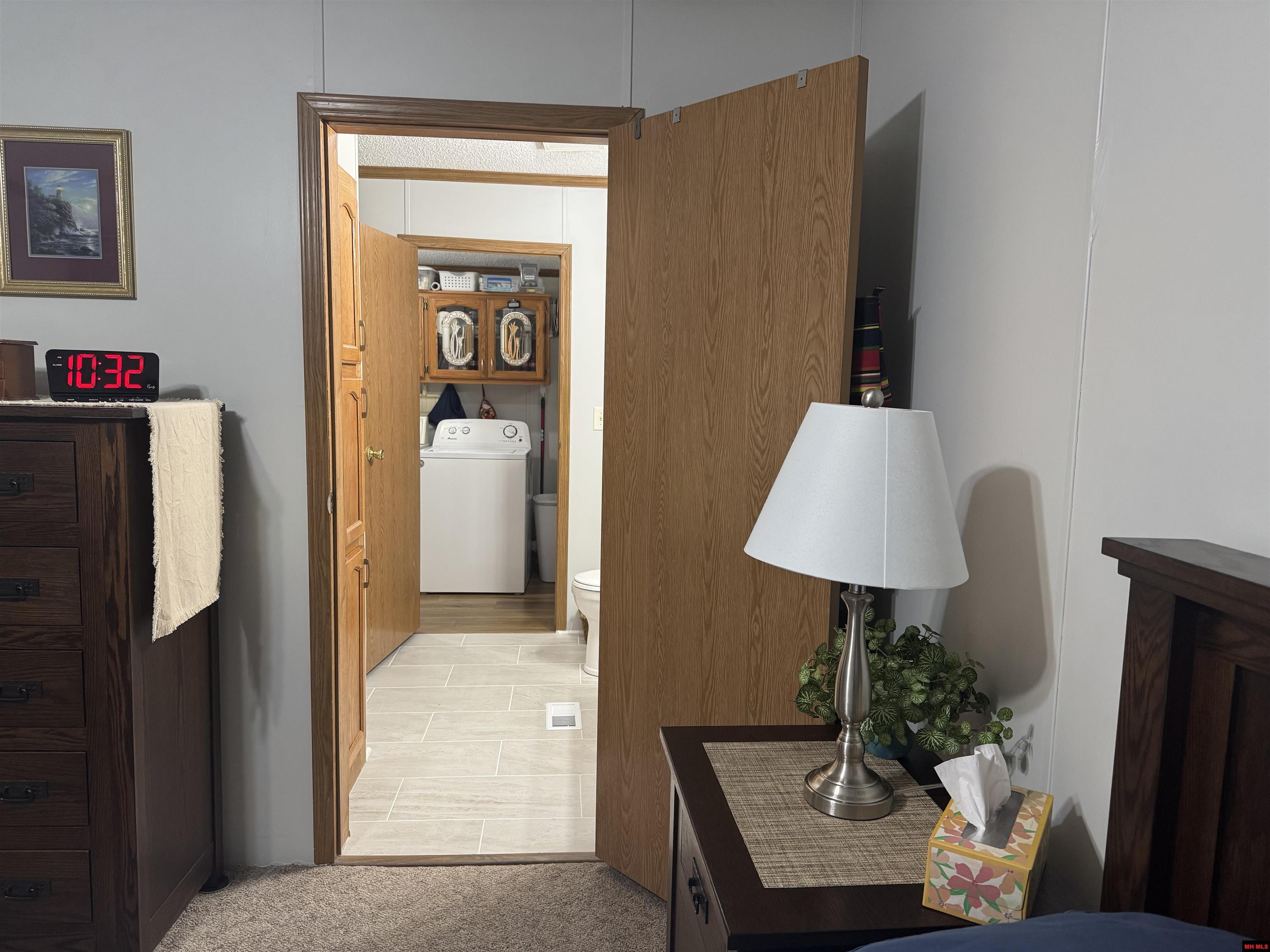 661 - #20 Nubbin Ridge Road