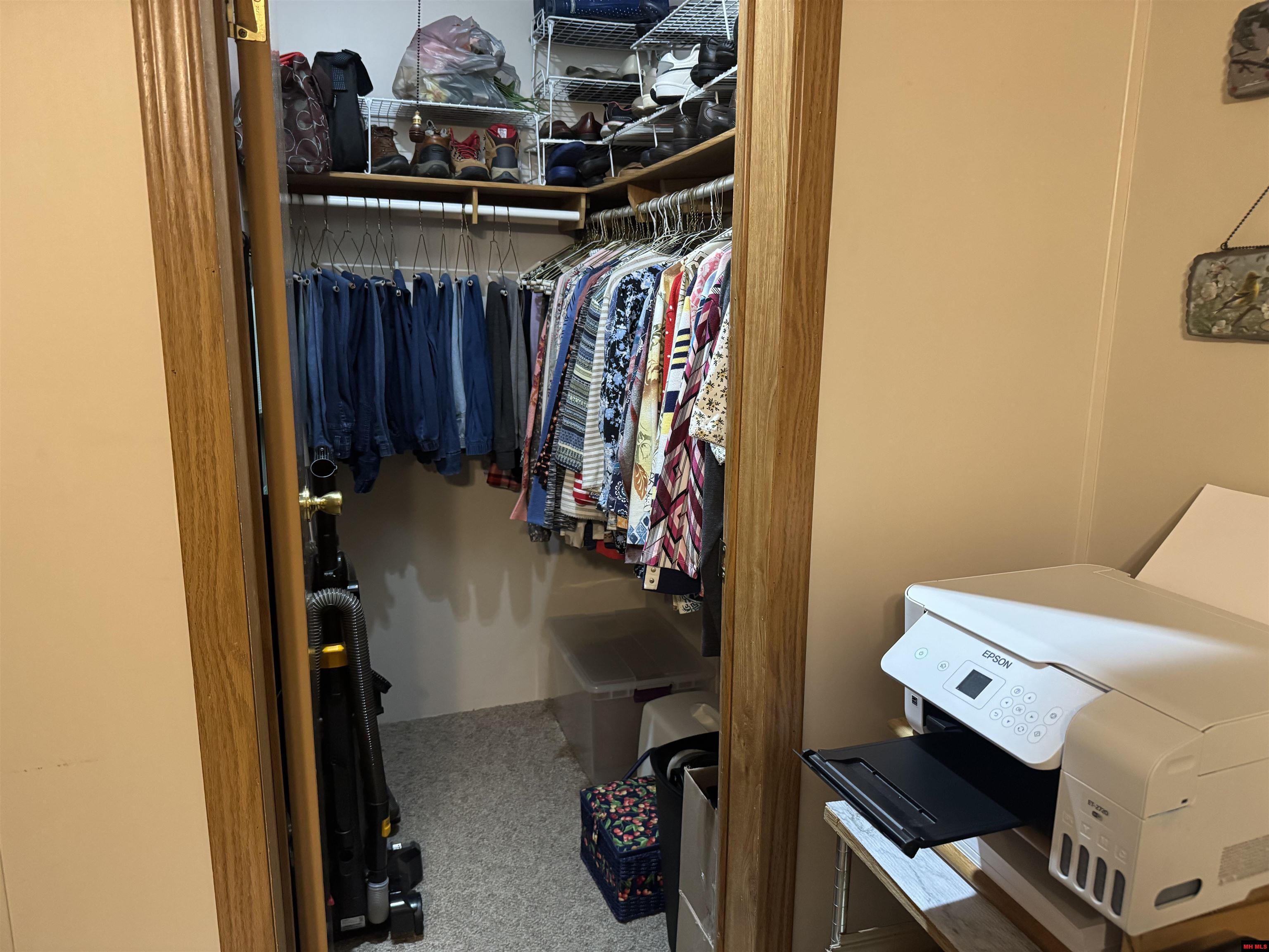 661 - #20 Nubbin Ridge Road