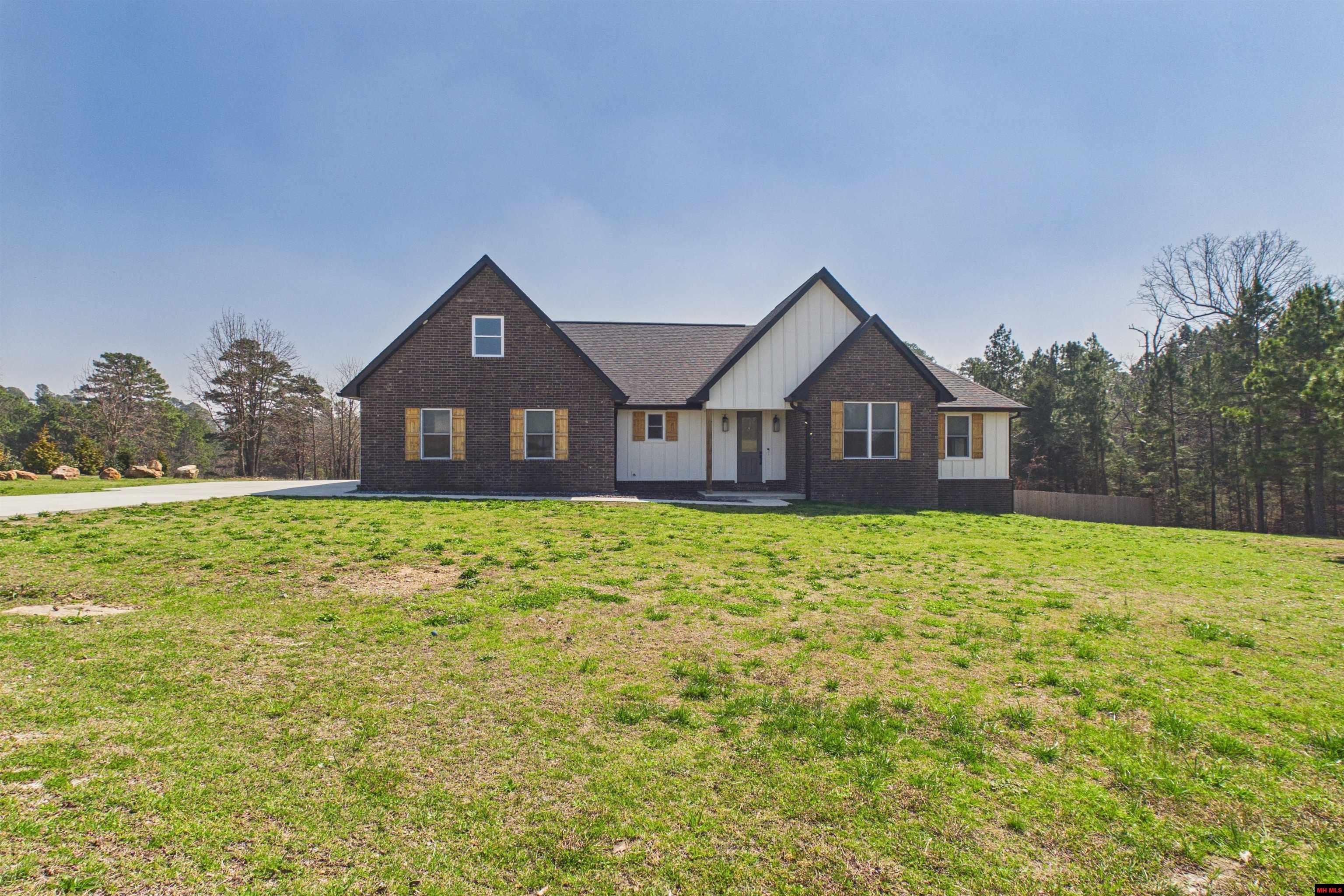 850 Swiss Mountain Drive