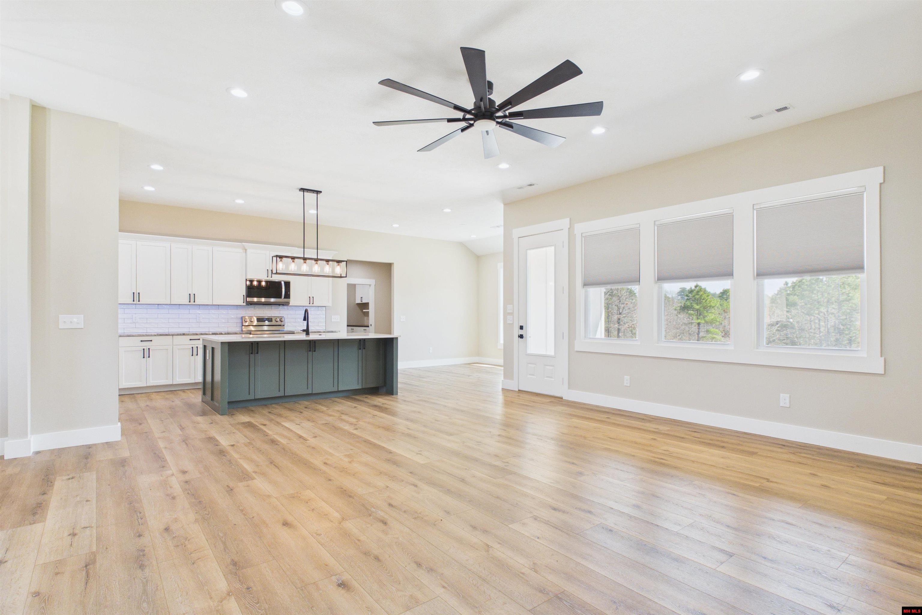 850 Swiss Mountain Drive