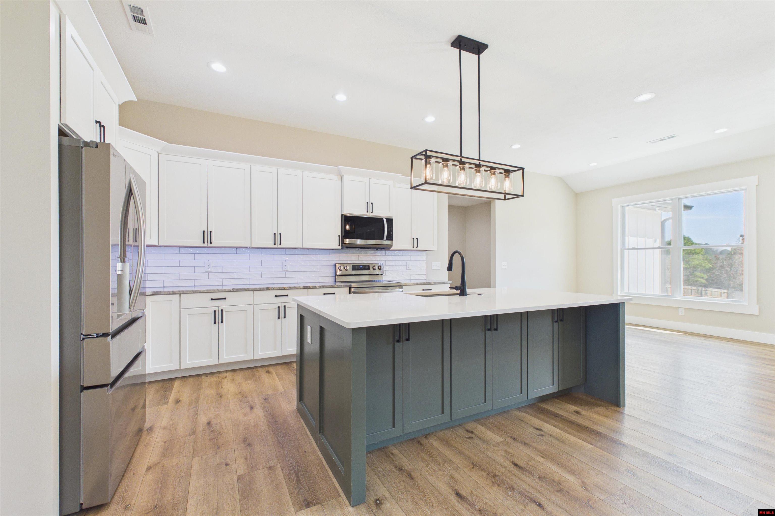 850 Swiss Mountain Drive