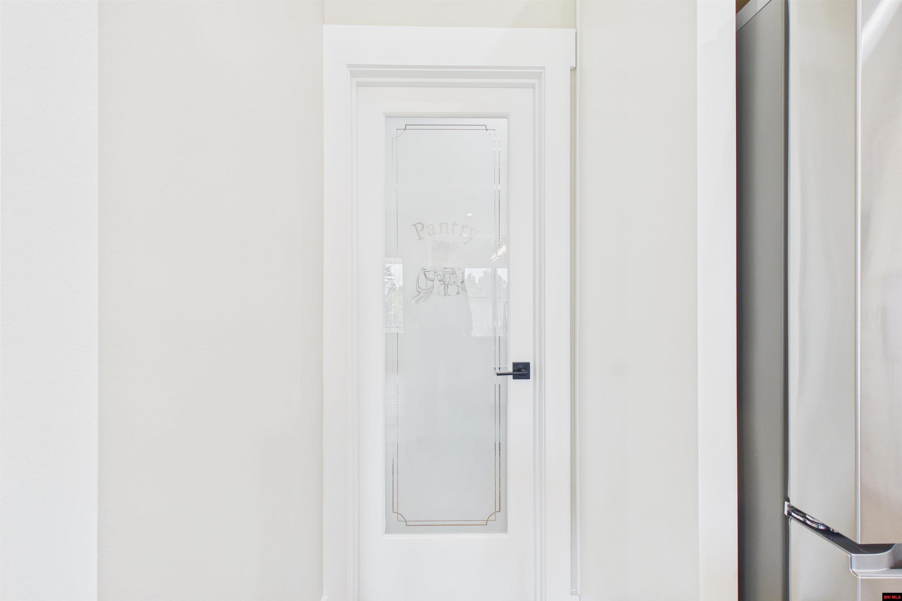 850 Swiss Mountain Drive