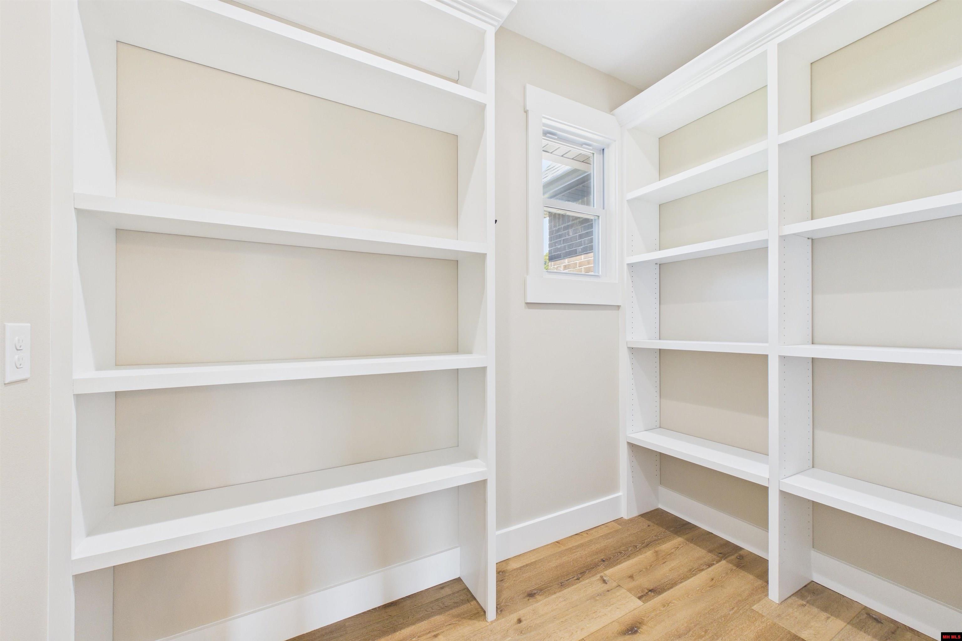 850 Swiss Mountain Drive