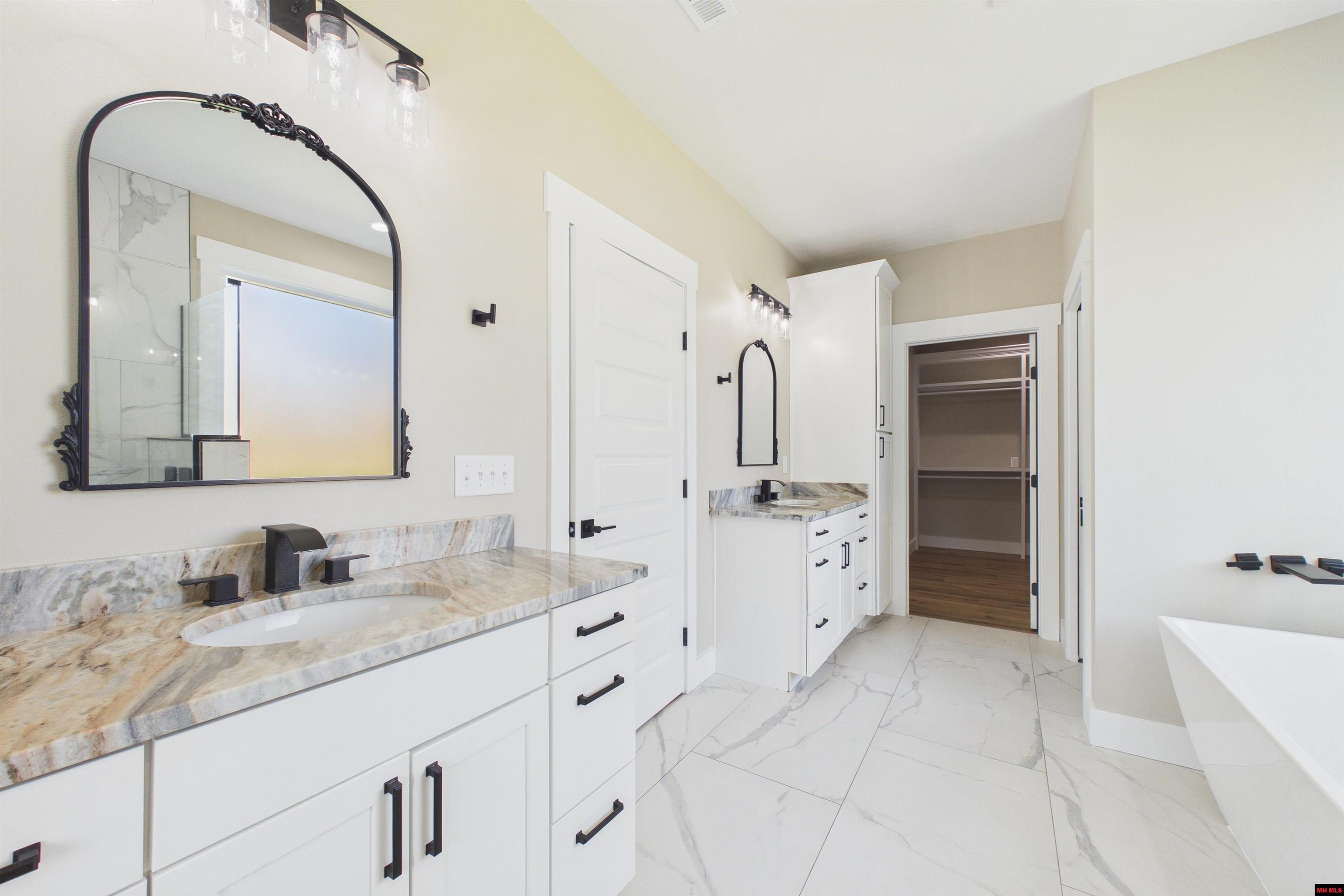 850 Swiss Mountain Drive