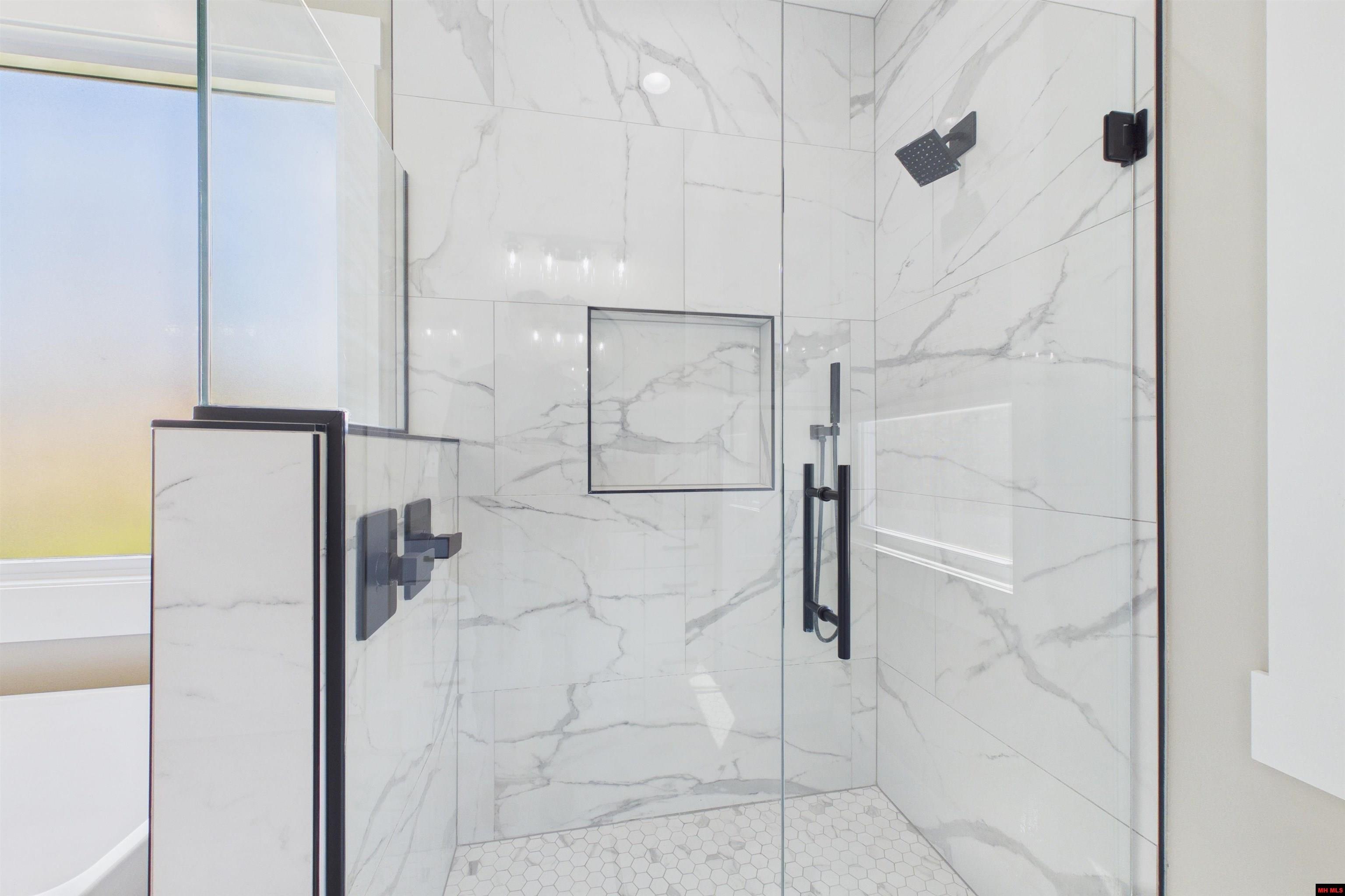 850 Swiss Mountain Drive