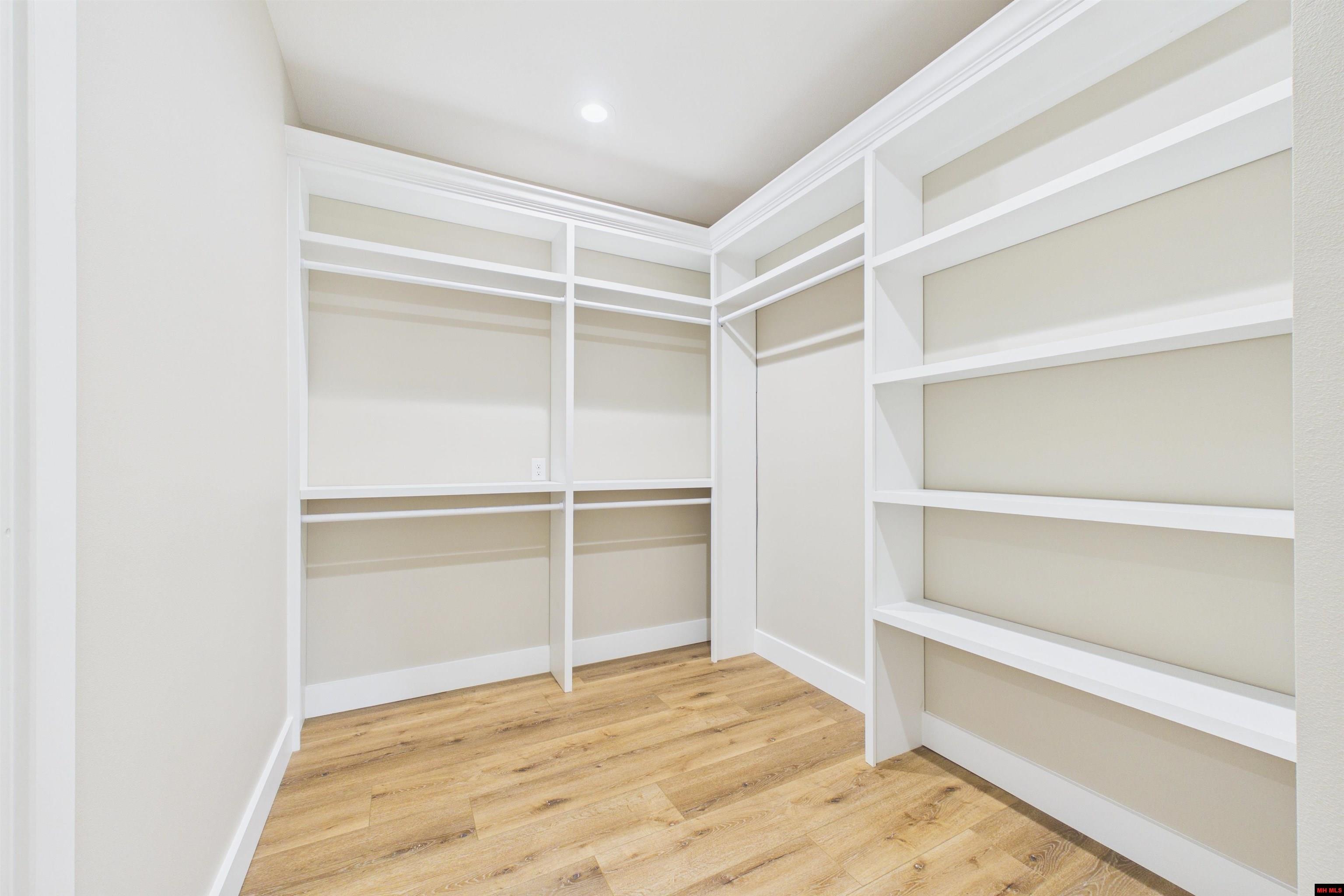 850 Swiss Mountain Drive