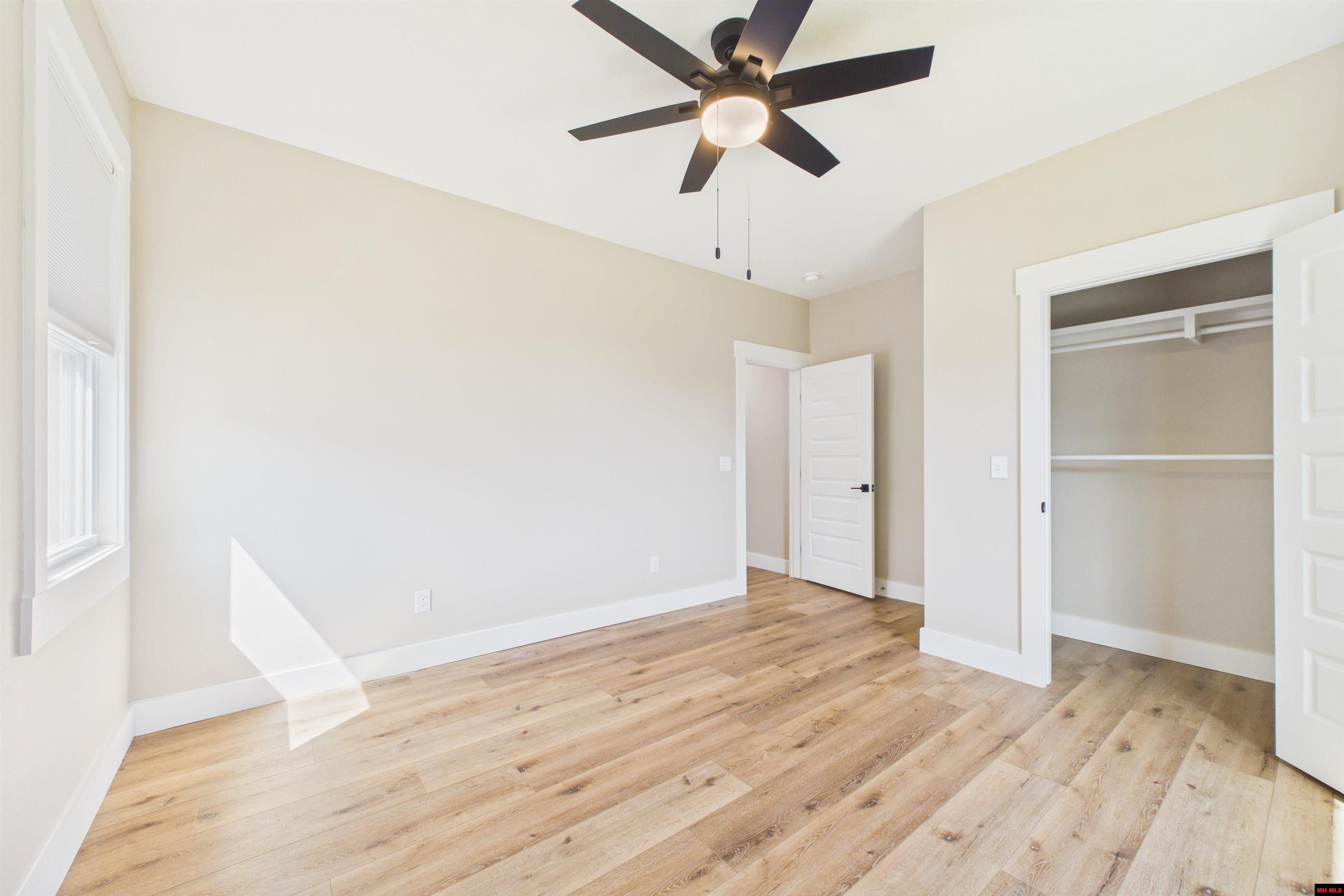 850 Swiss Mountain Drive