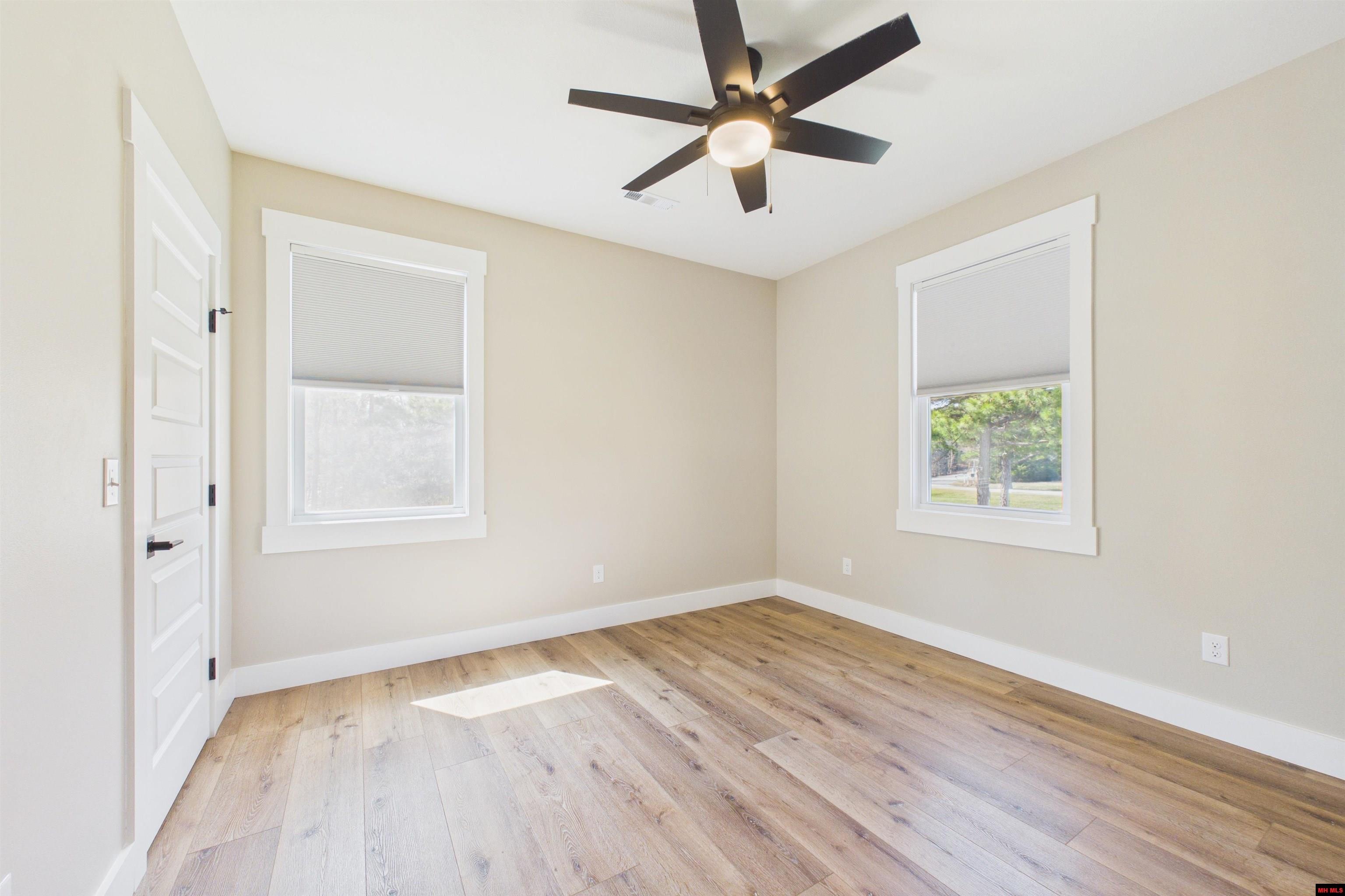 850 Swiss Mountain Drive