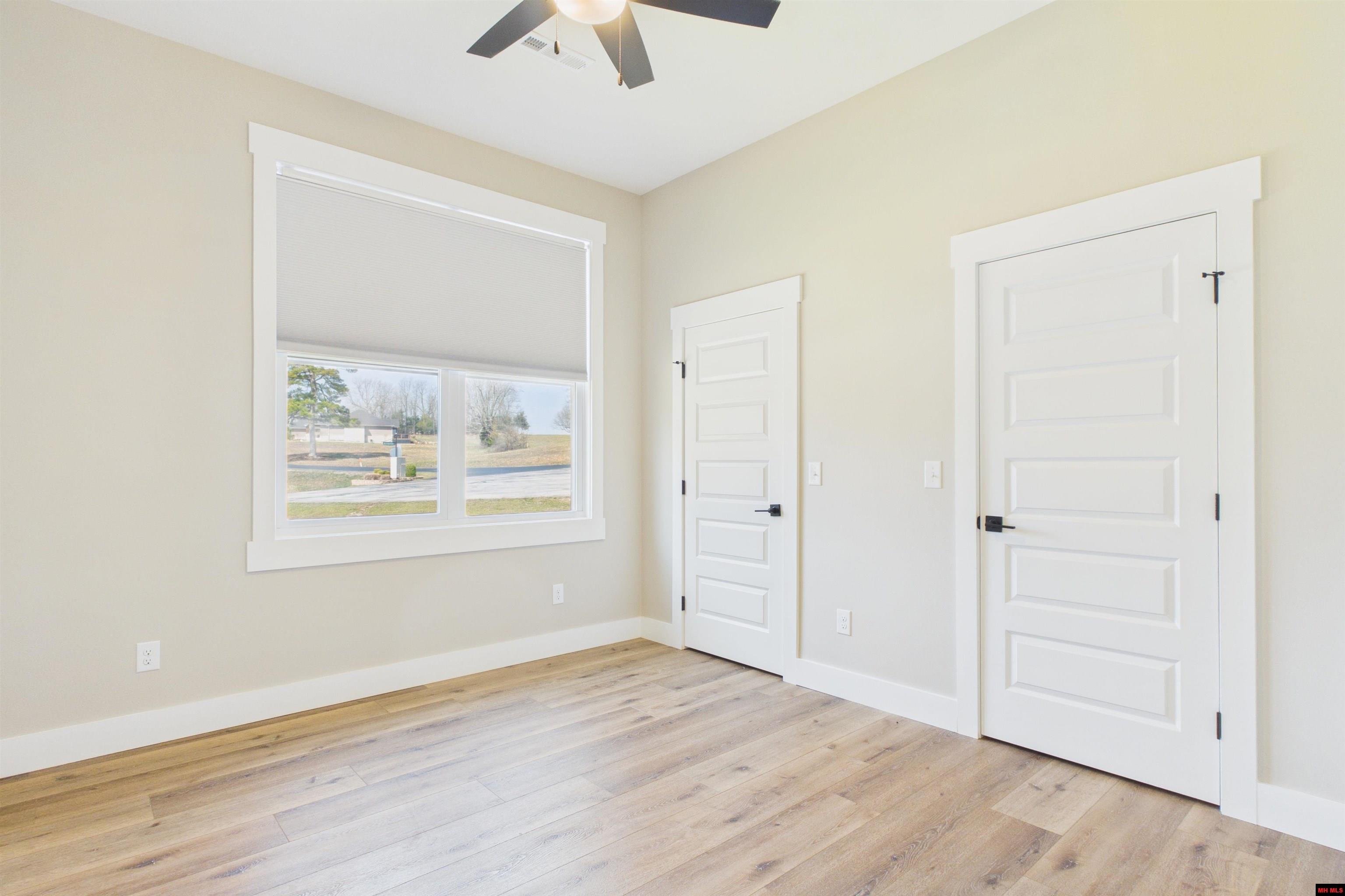 850 Swiss Mountain Drive