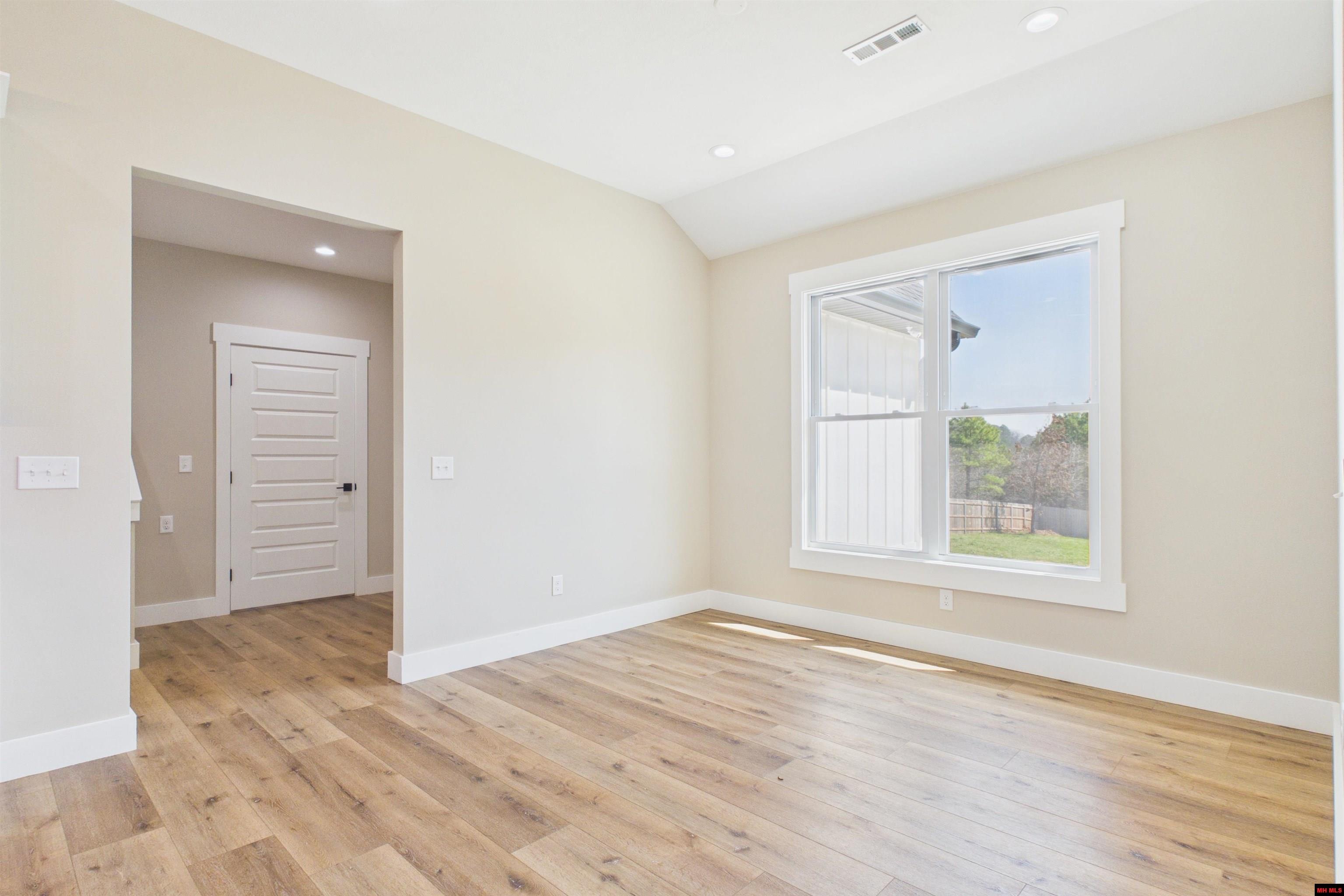 850 Swiss Mountain Drive