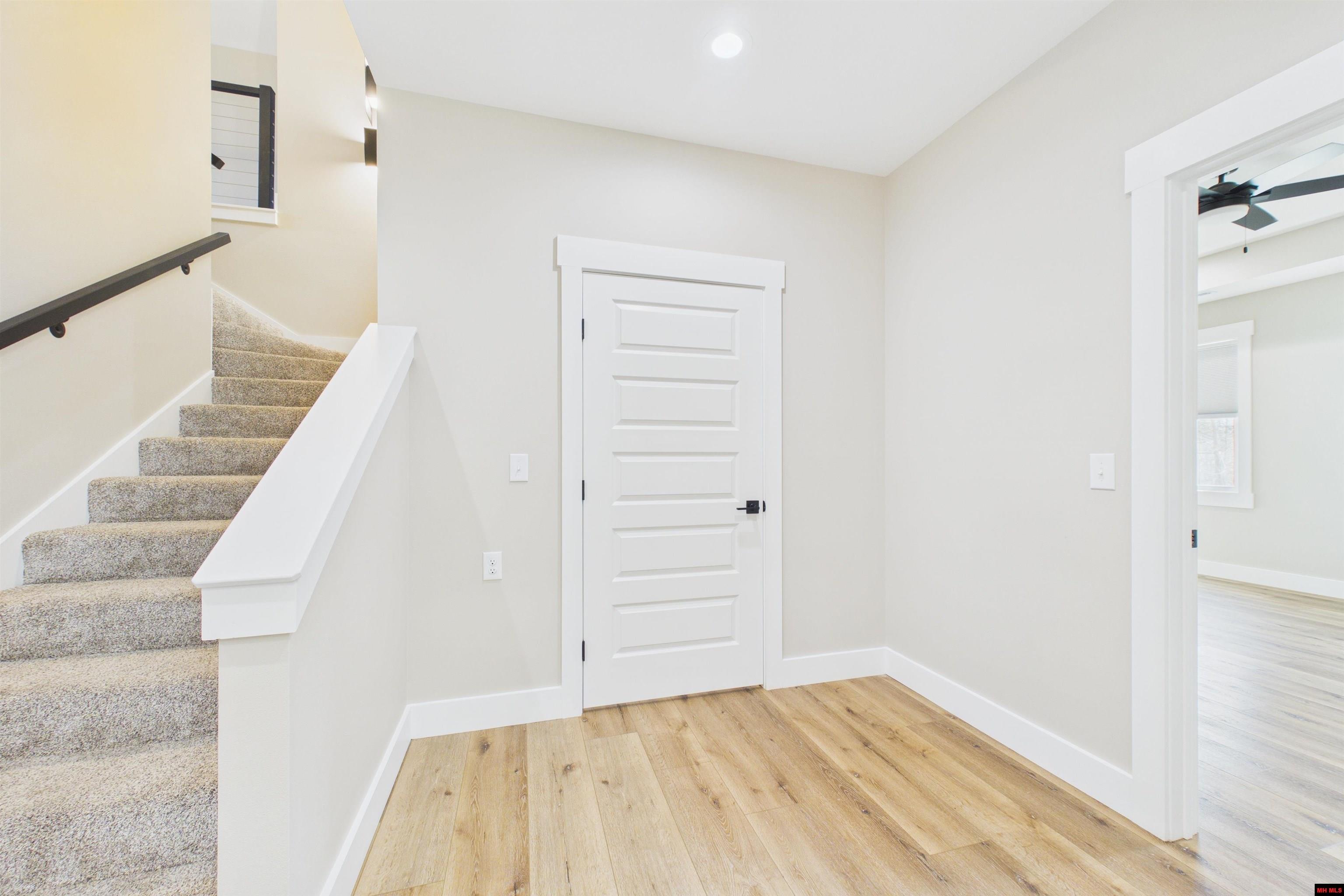 850 Swiss Mountain Drive