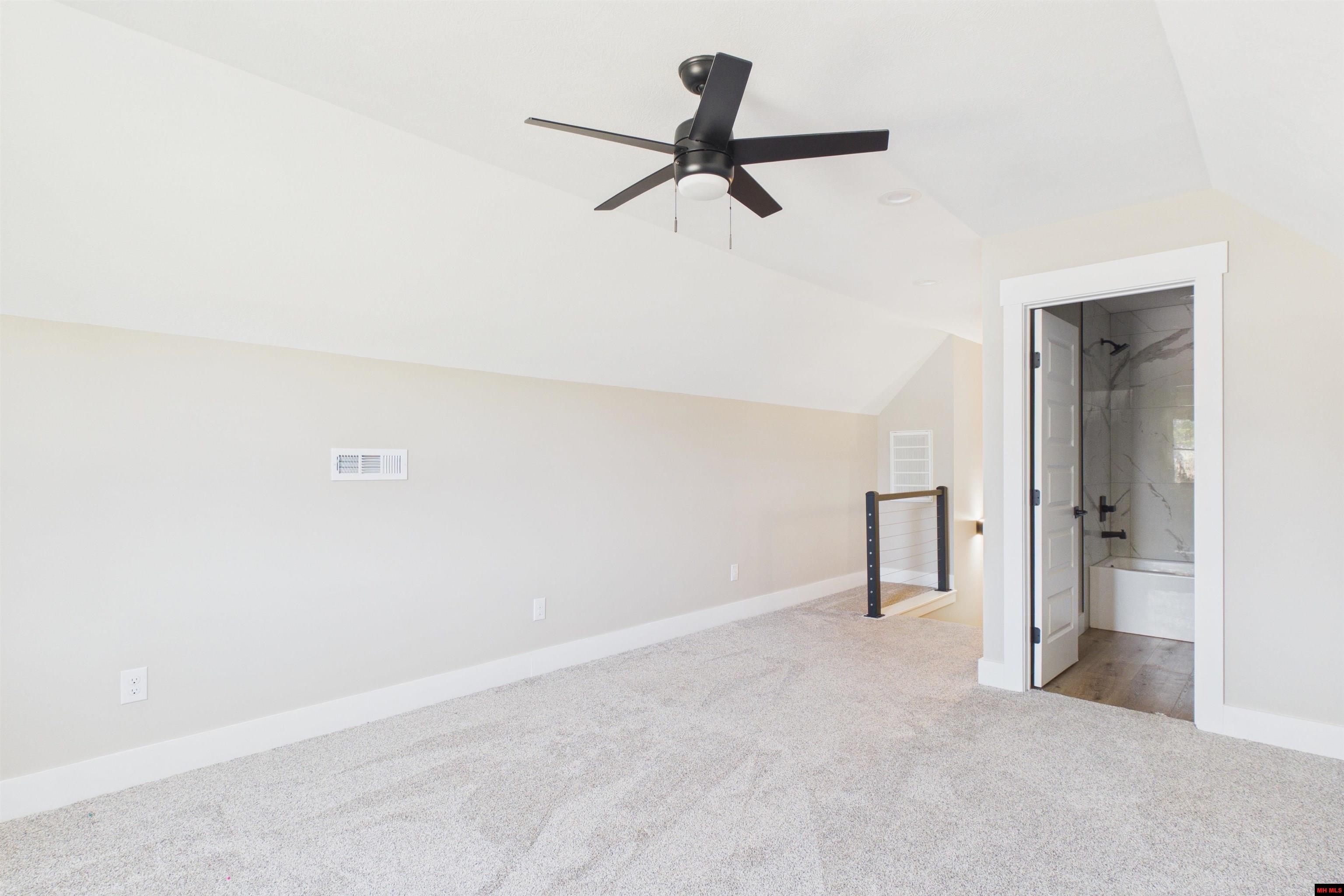 850 Swiss Mountain Drive