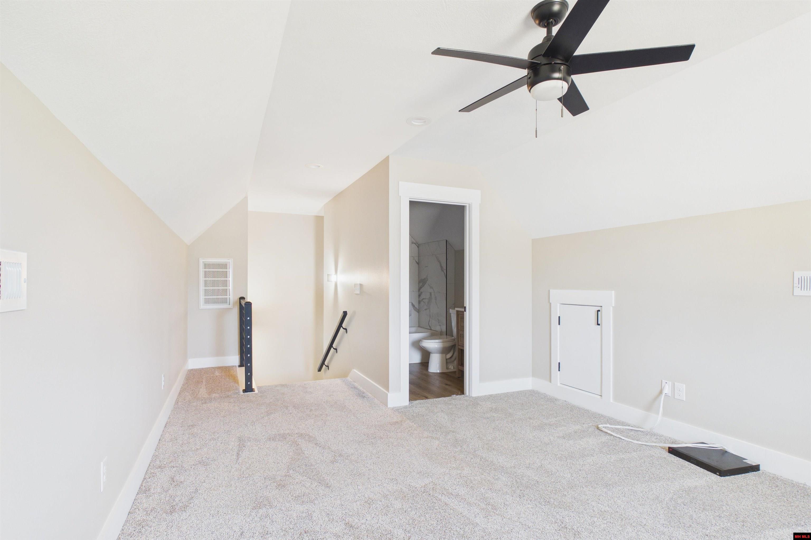 850 Swiss Mountain Drive