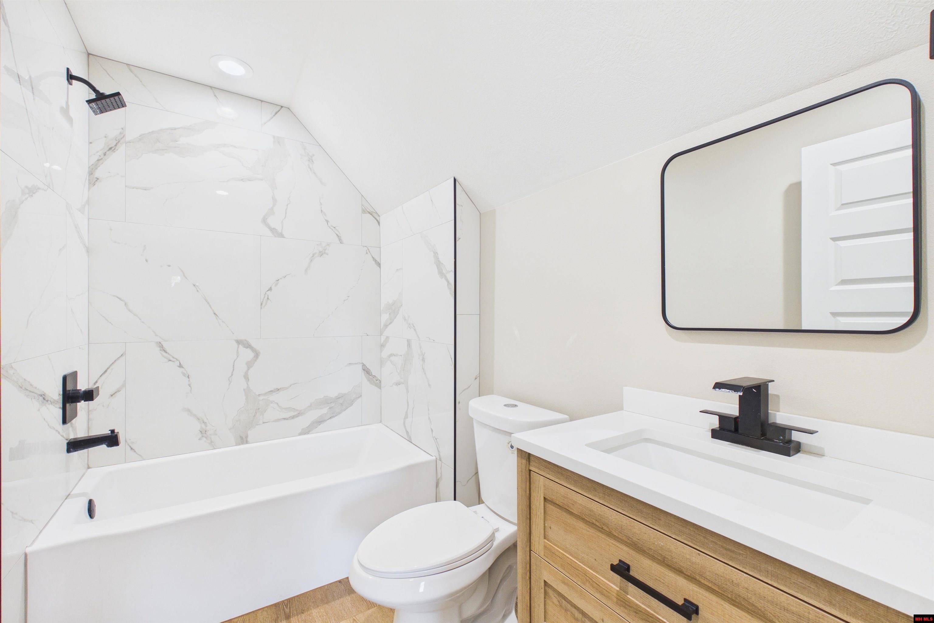 850 Swiss Mountain Drive