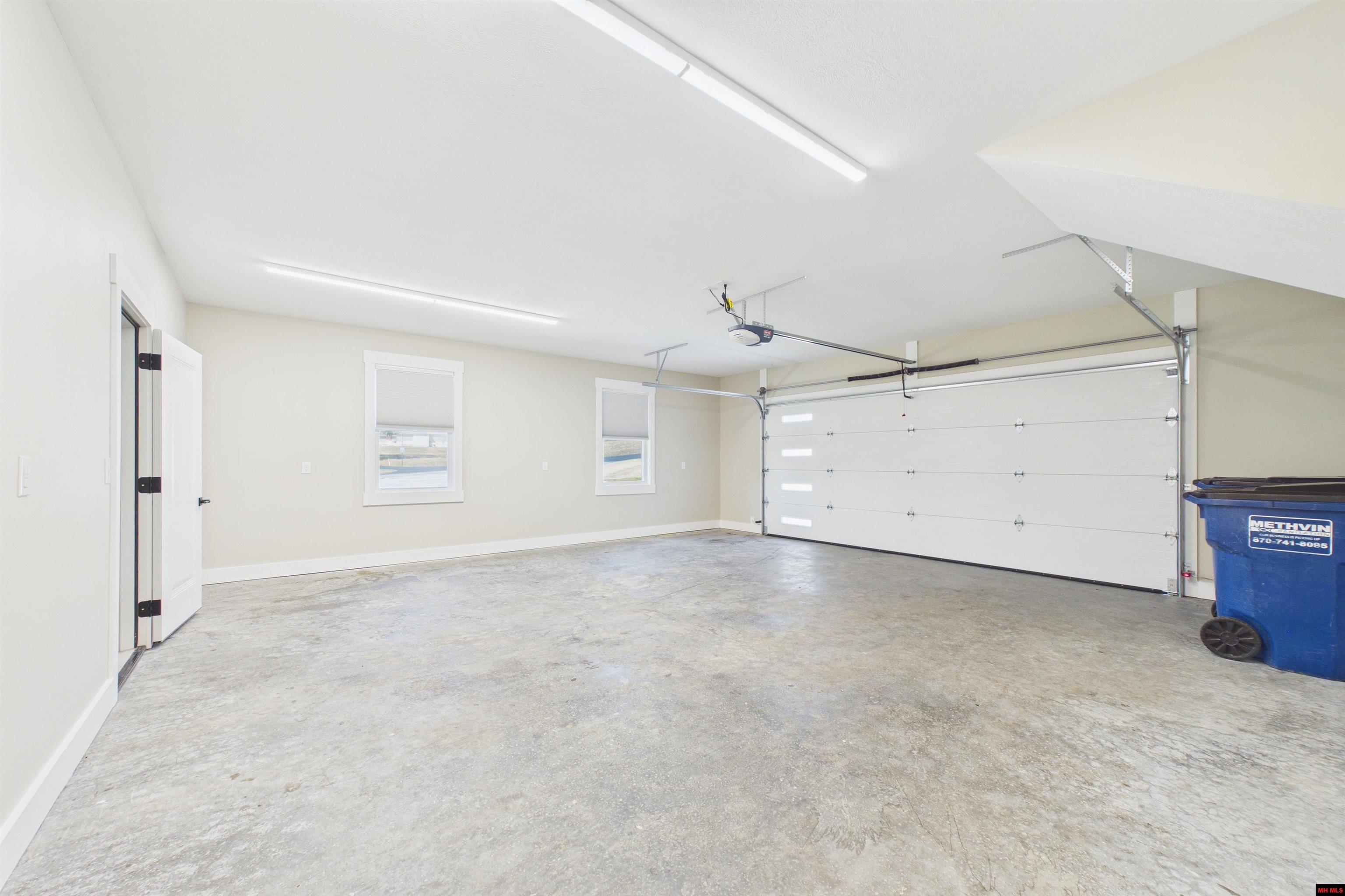 850 Swiss Mountain Drive