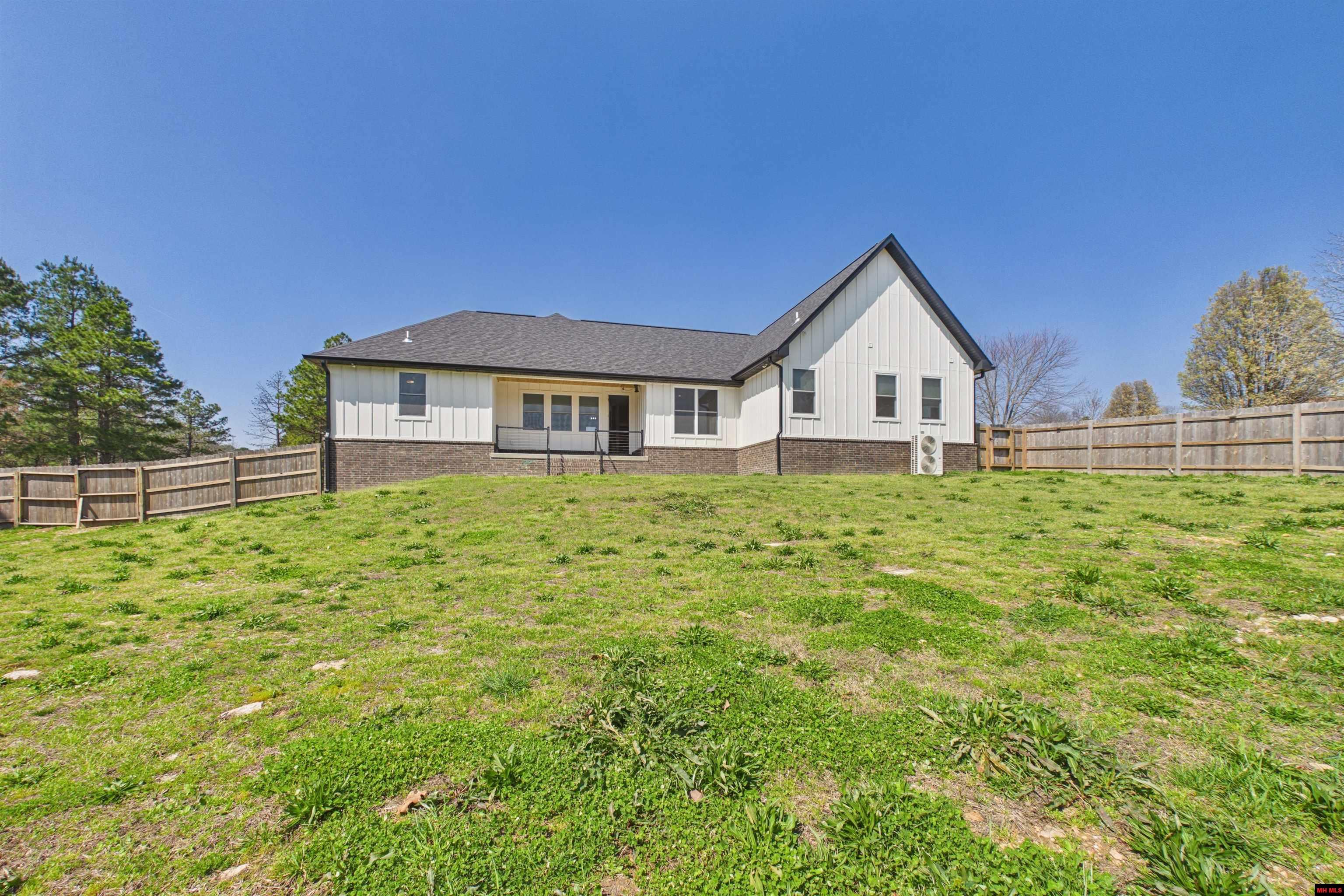 850 Swiss Mountain Drive