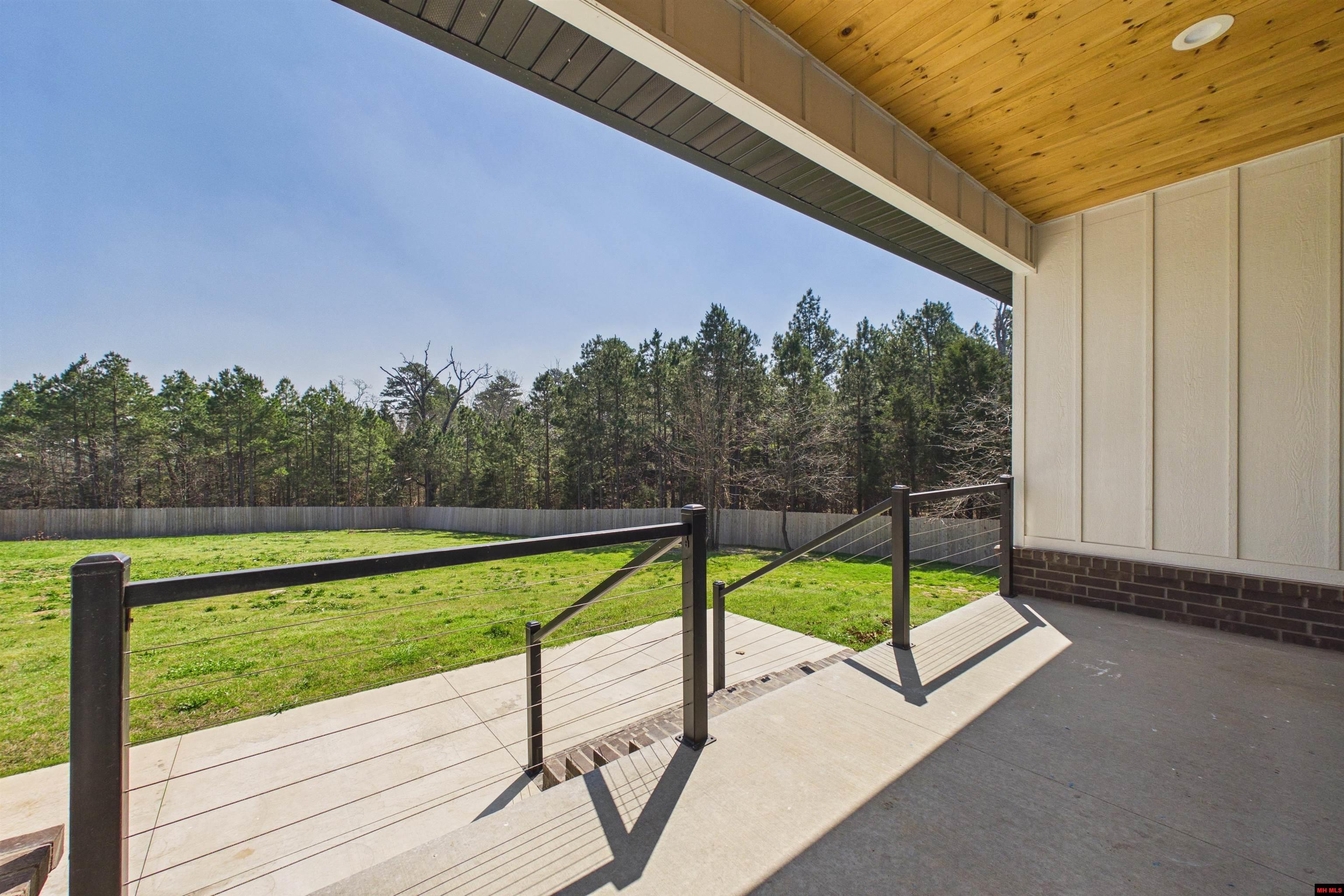 850 Swiss Mountain Drive