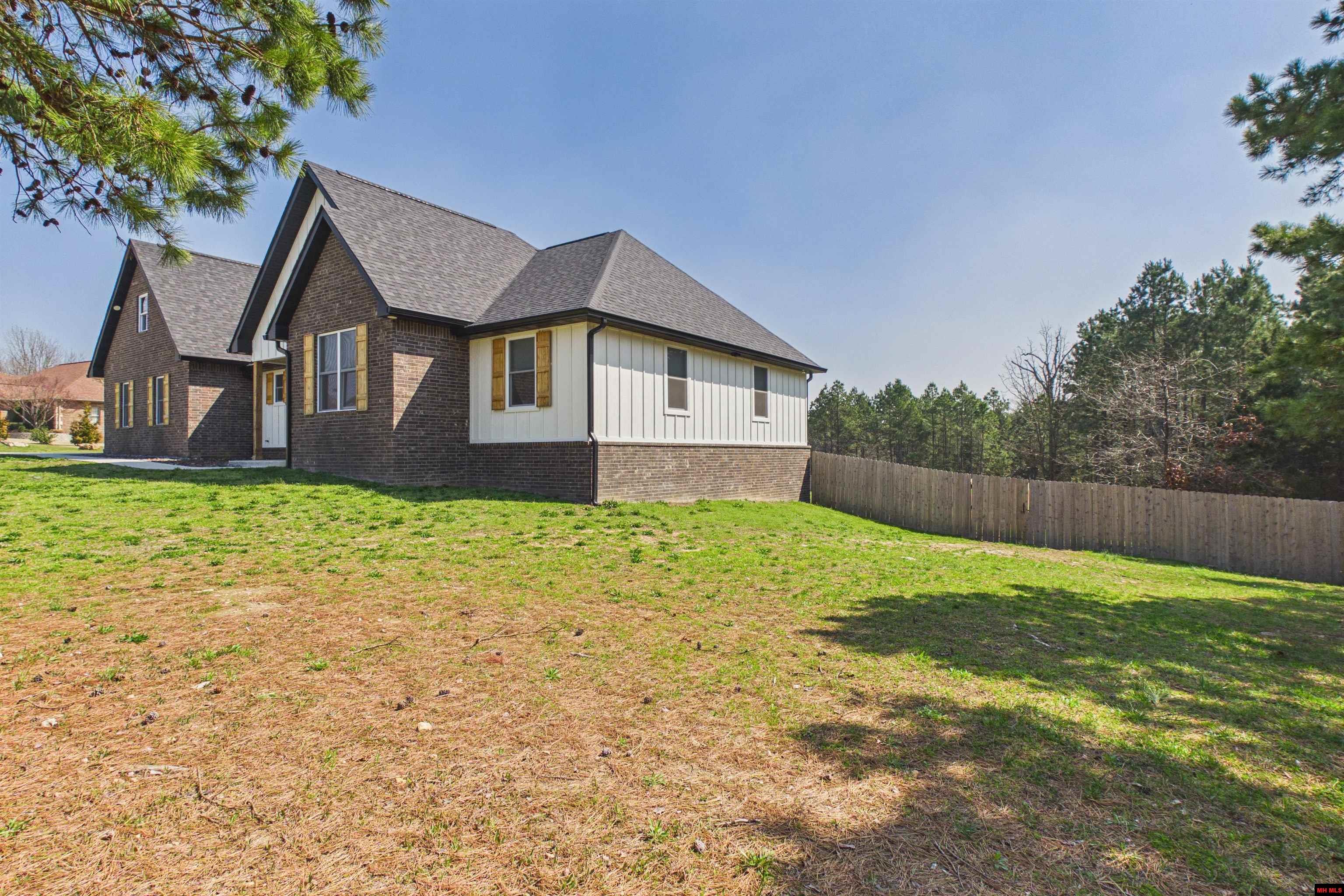 850 Swiss Mountain Drive