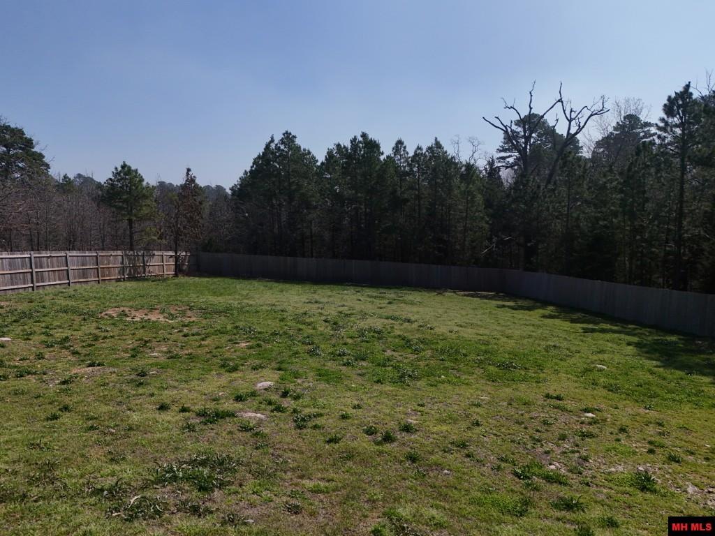 850 Swiss Mountain Drive